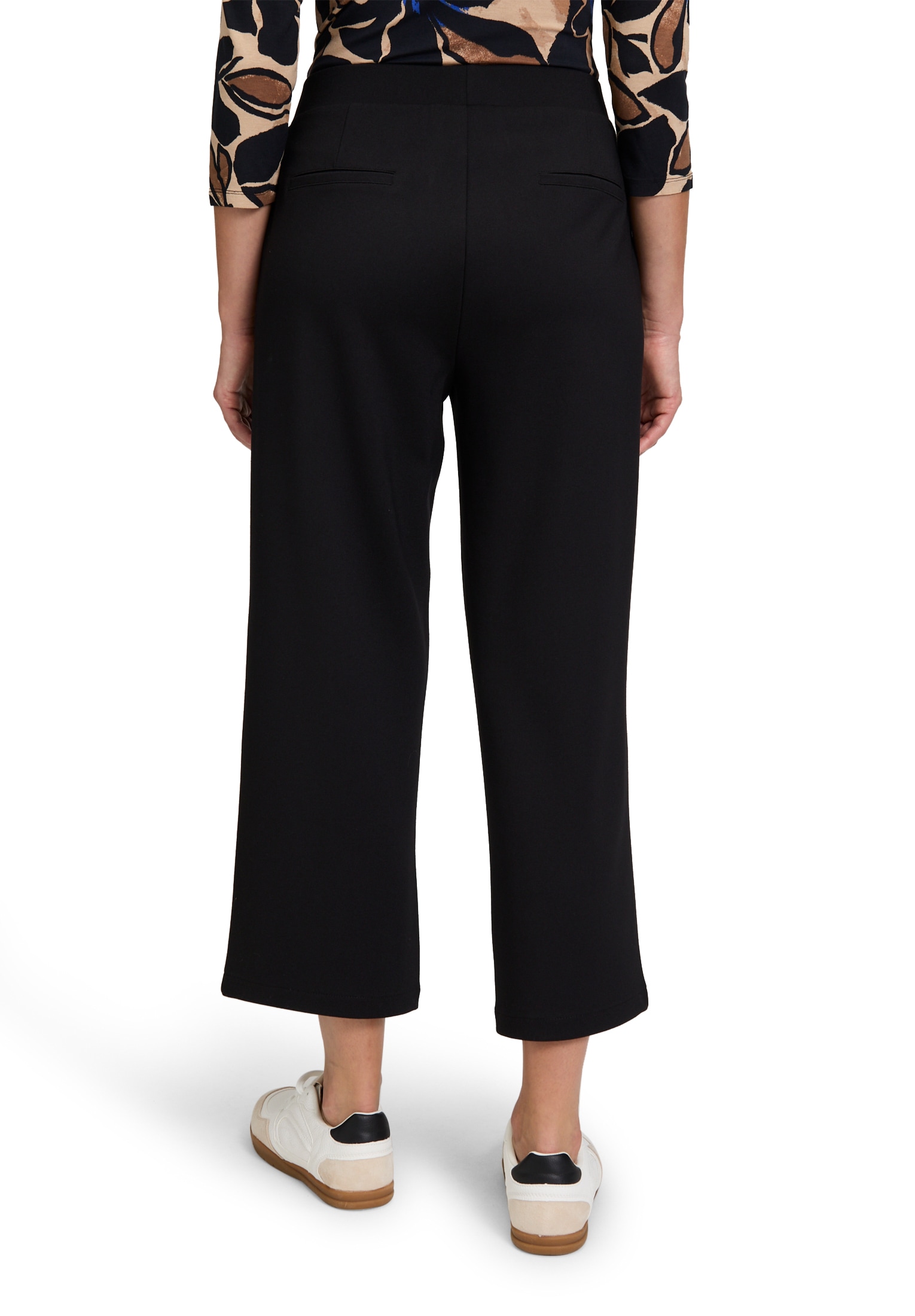 Betty Barclay Schlupfhose »Schlupfhose mit Eingrifftaschen«
