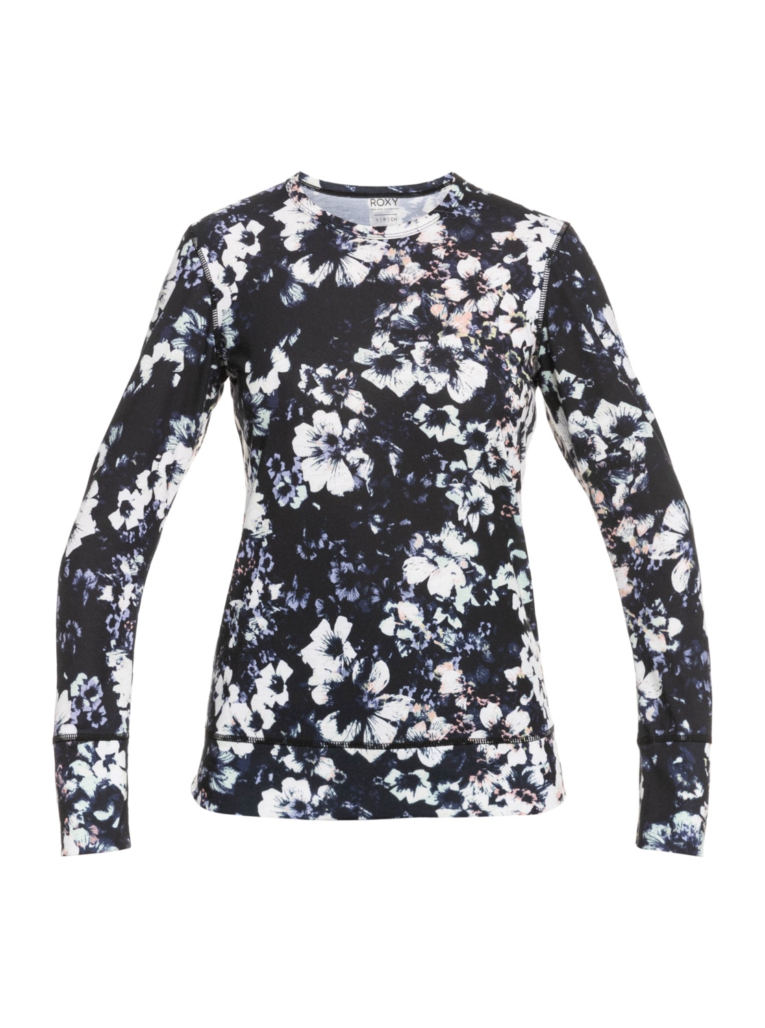 Roxy Funktionsshirt »Daybreak«