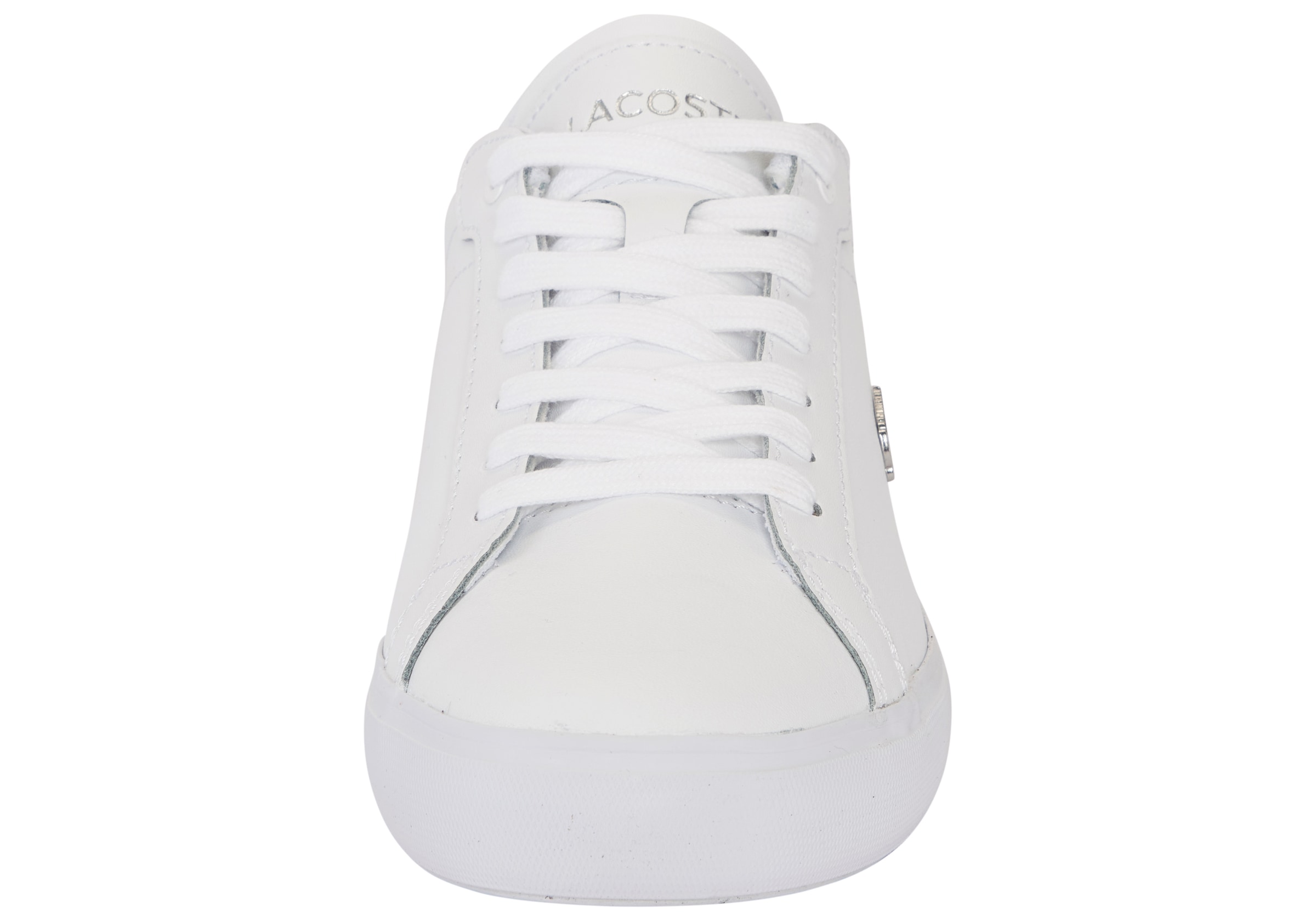 Lacoste Sneaker »POWERCOURT«