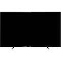 Philips LED-Fernseher »75PUS7805/12«, 189 cm/75 Zoll, 4K Ultra HD, Smart-TV