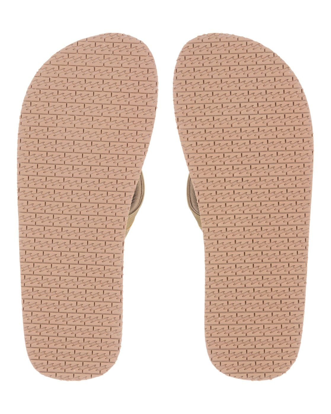 Billabong Sandale »OffShore Impact«