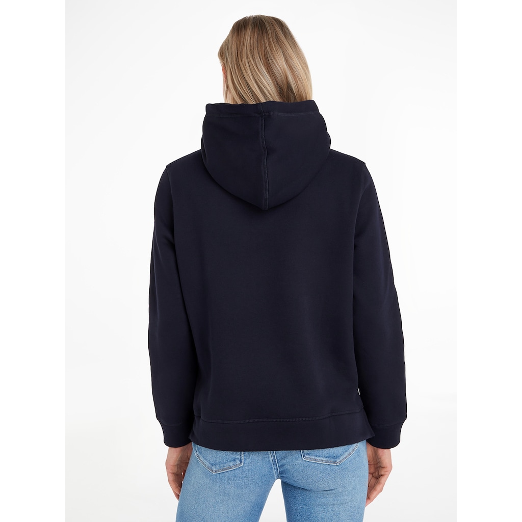 Tommy Hilfiger Kapuzensweatshirt