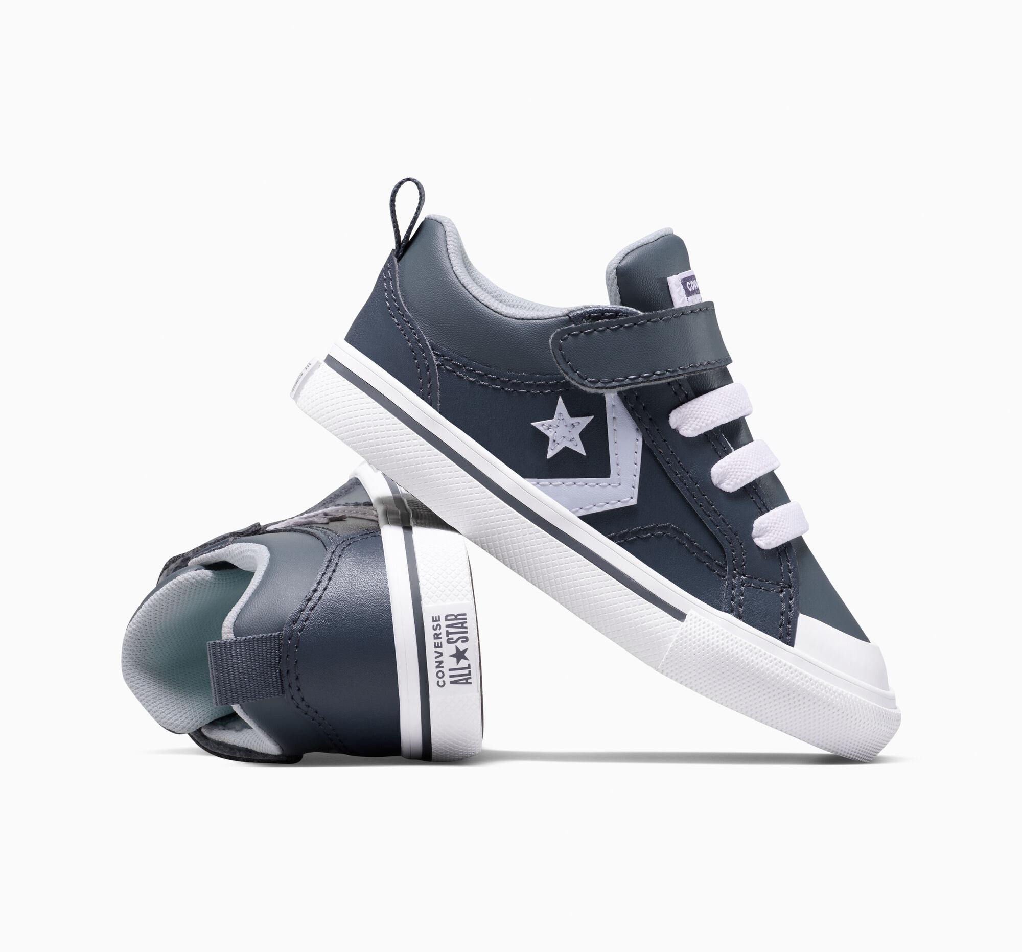Converse Sneaker »PRO BLAZE STRAP«