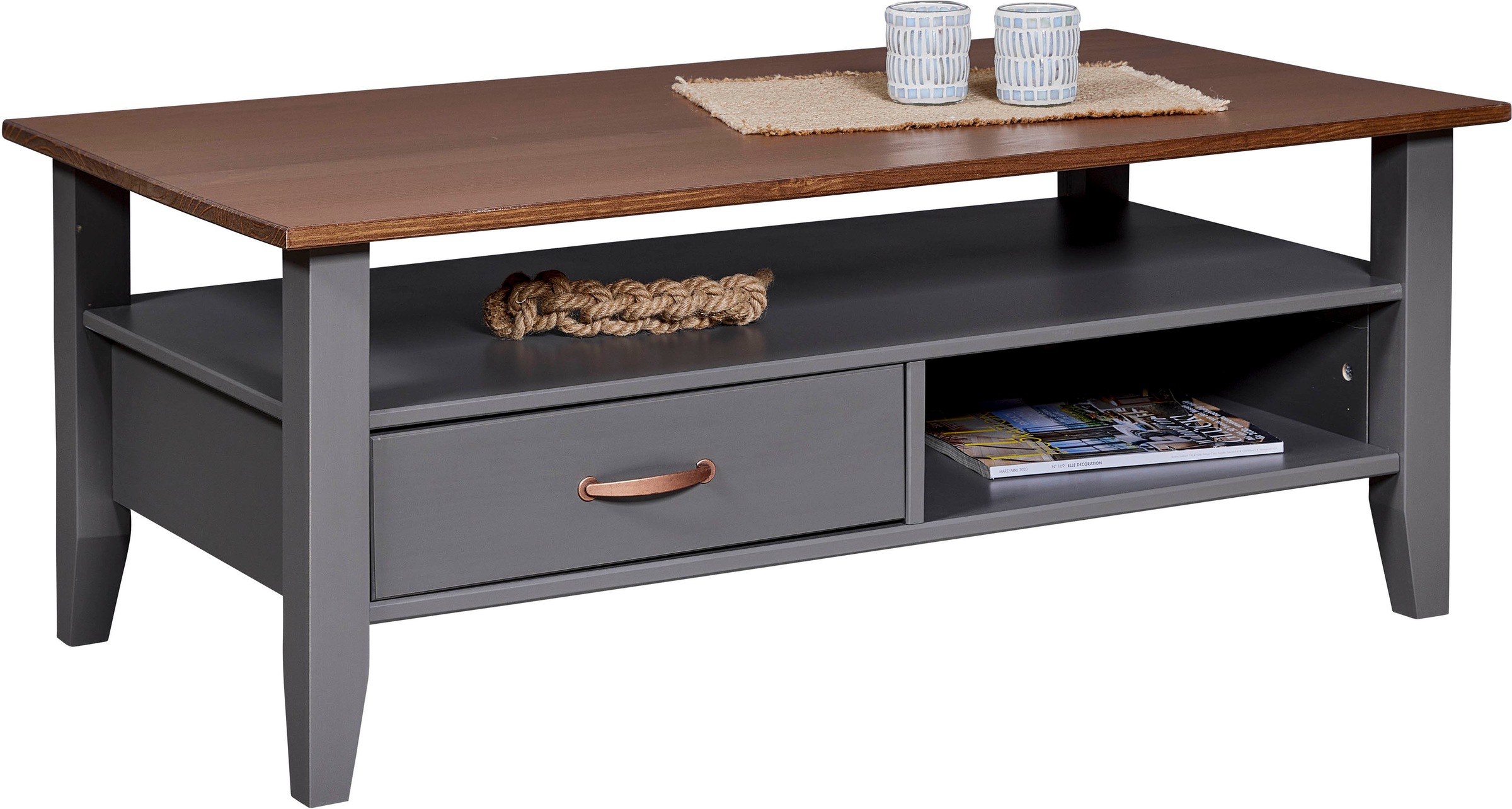 Home affaire Couchtisch