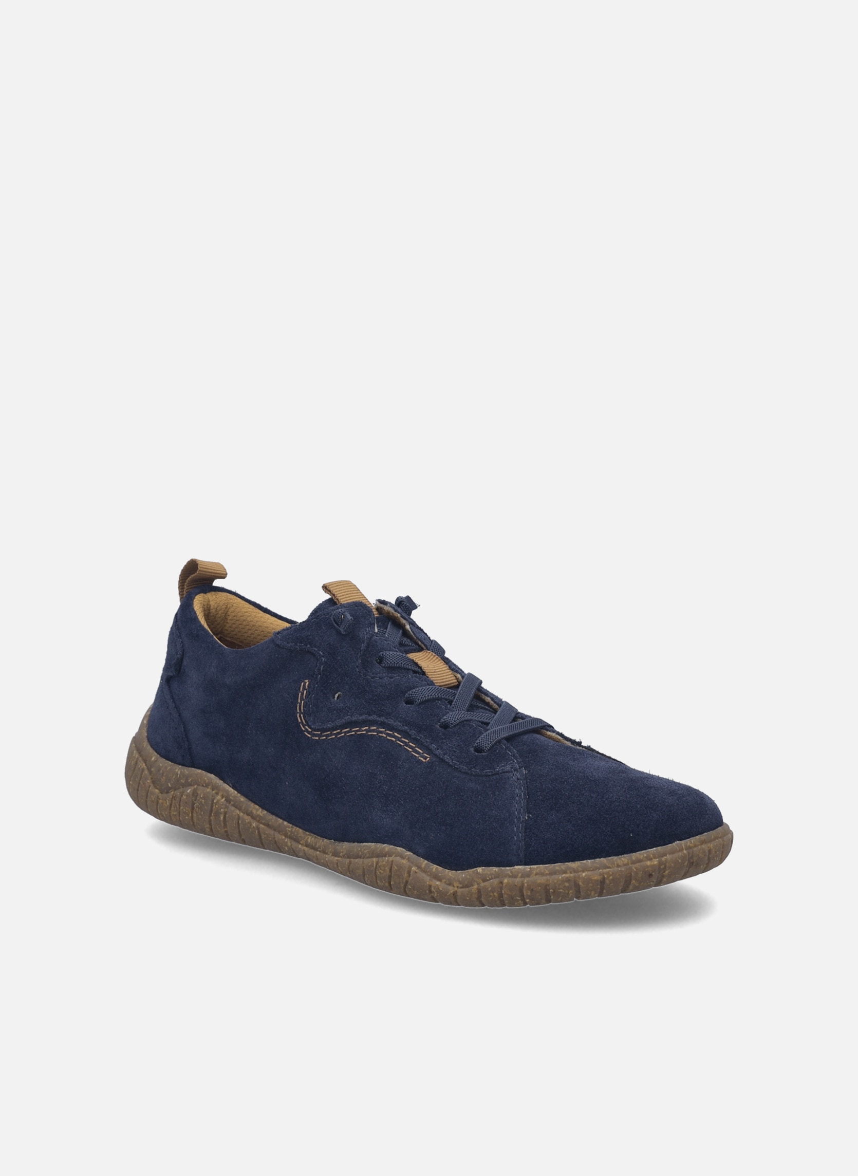 Josef Seibel Schnürschuh »Wynona 01, indigo«