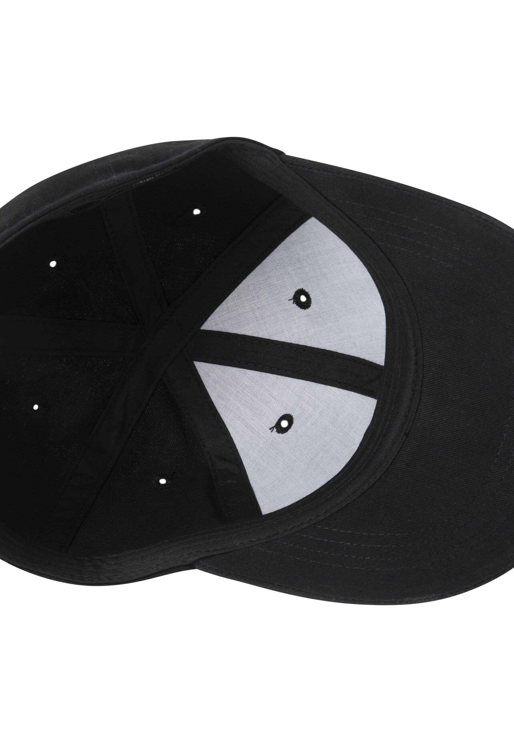 Nike Sportswear Baseball Cap »NAN SWOOSH BALLCAP für Kinder«, (1 St.), 4-6 Jahre