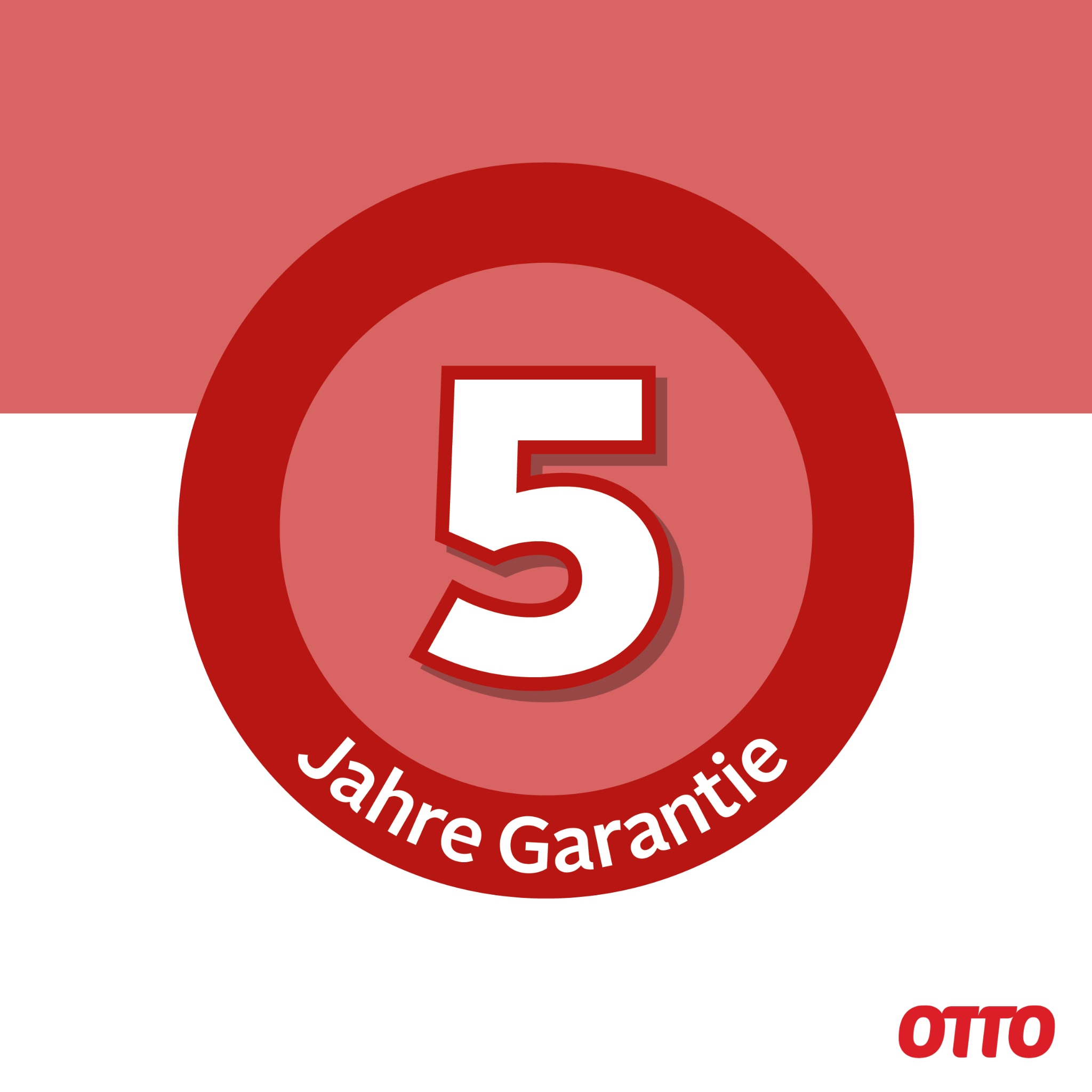 OTTO home Saunatuch »Corrin, 2 Premium Saunatücher, 500 gr/m², 90x180cm« 100% Baumwolle, mit Struktur, weich, 5 Jahre Garantie