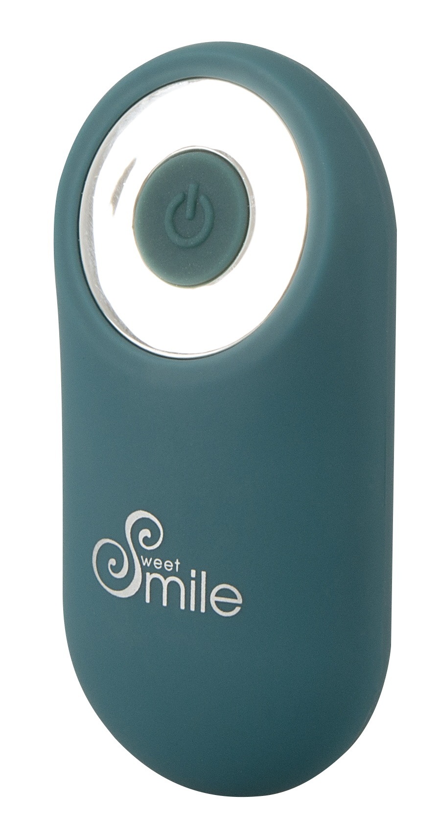 Sweet Smile Vibrator »Vibrator RC Hands-free Vibrator«