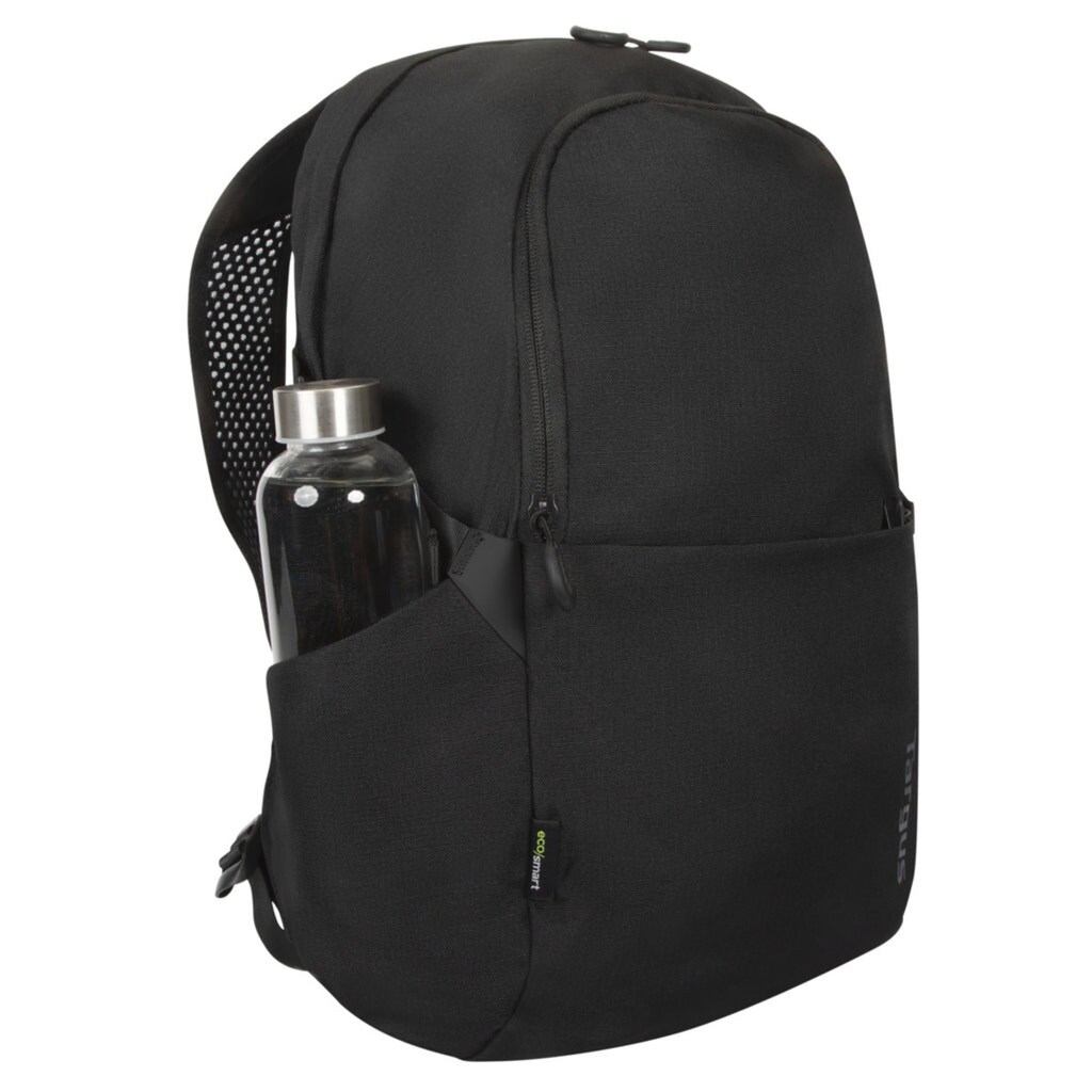 Targus Notebook-Rucksack »EcoSmart 15-16 Zero Waste Backpack«