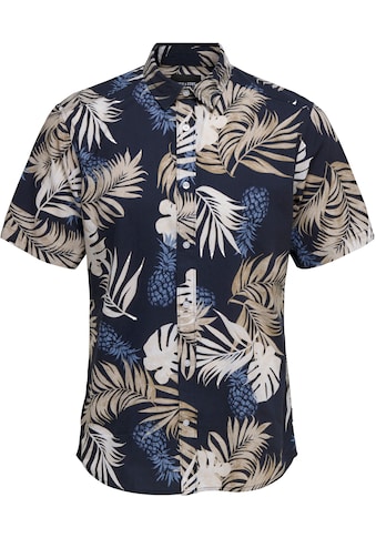 ONLY & SONS Hawaiihemd »DIRK POPLIN SHIRT« kaufen