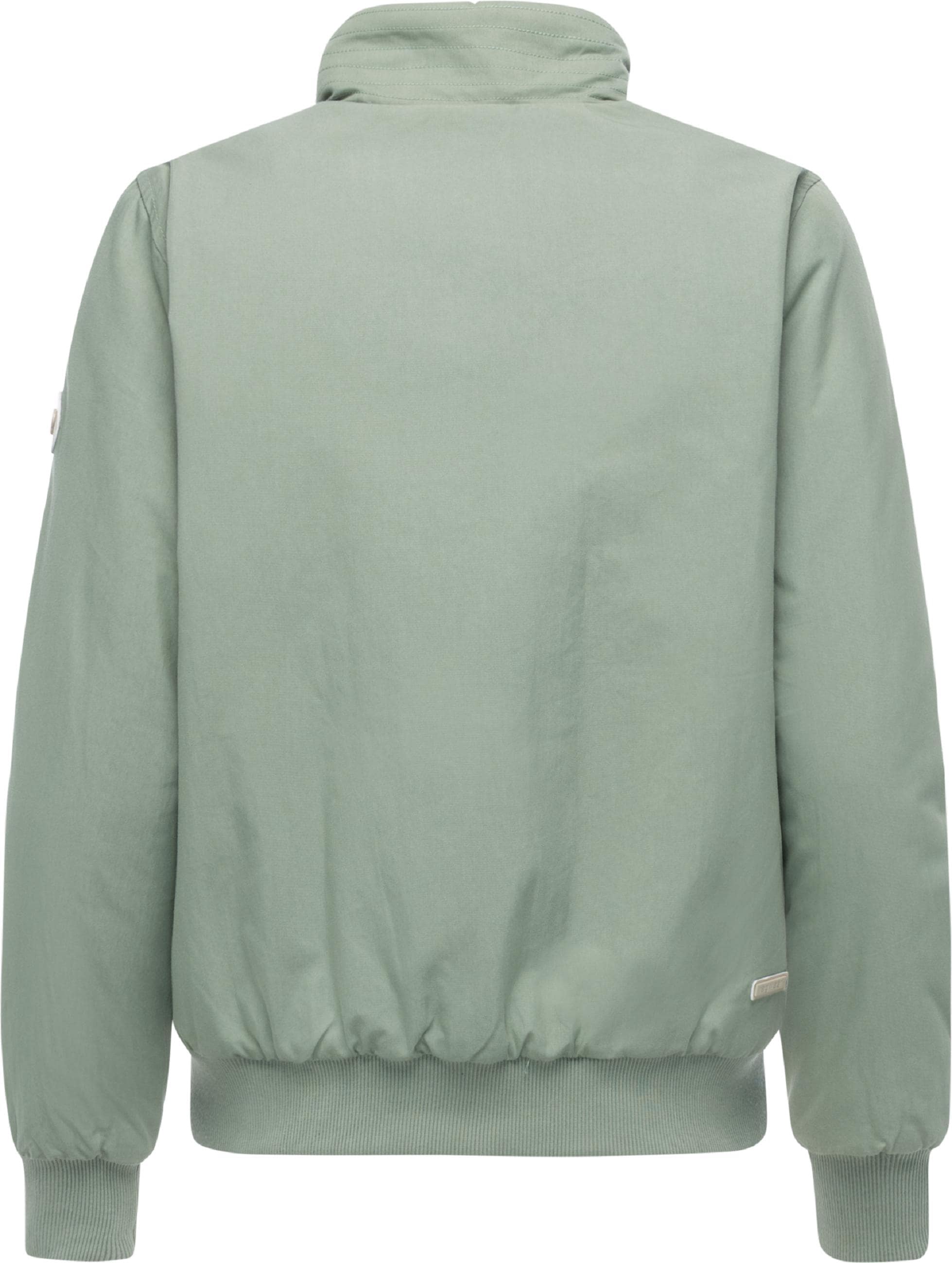 Ragwear Outdoorjacke »Outdoorjacke Coogie YOUMODO«