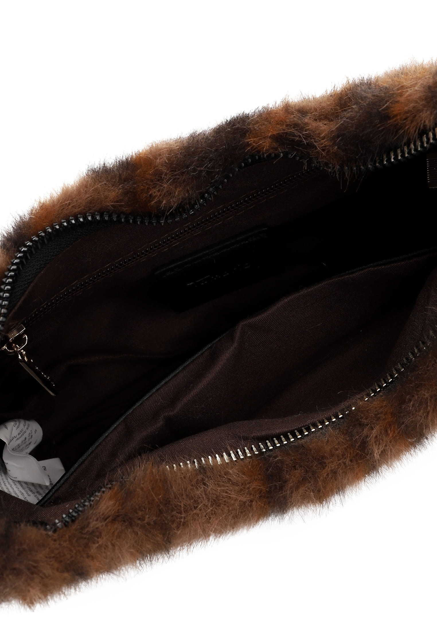 Tamaris Beuteltasche »Beutel TAS Gerta«