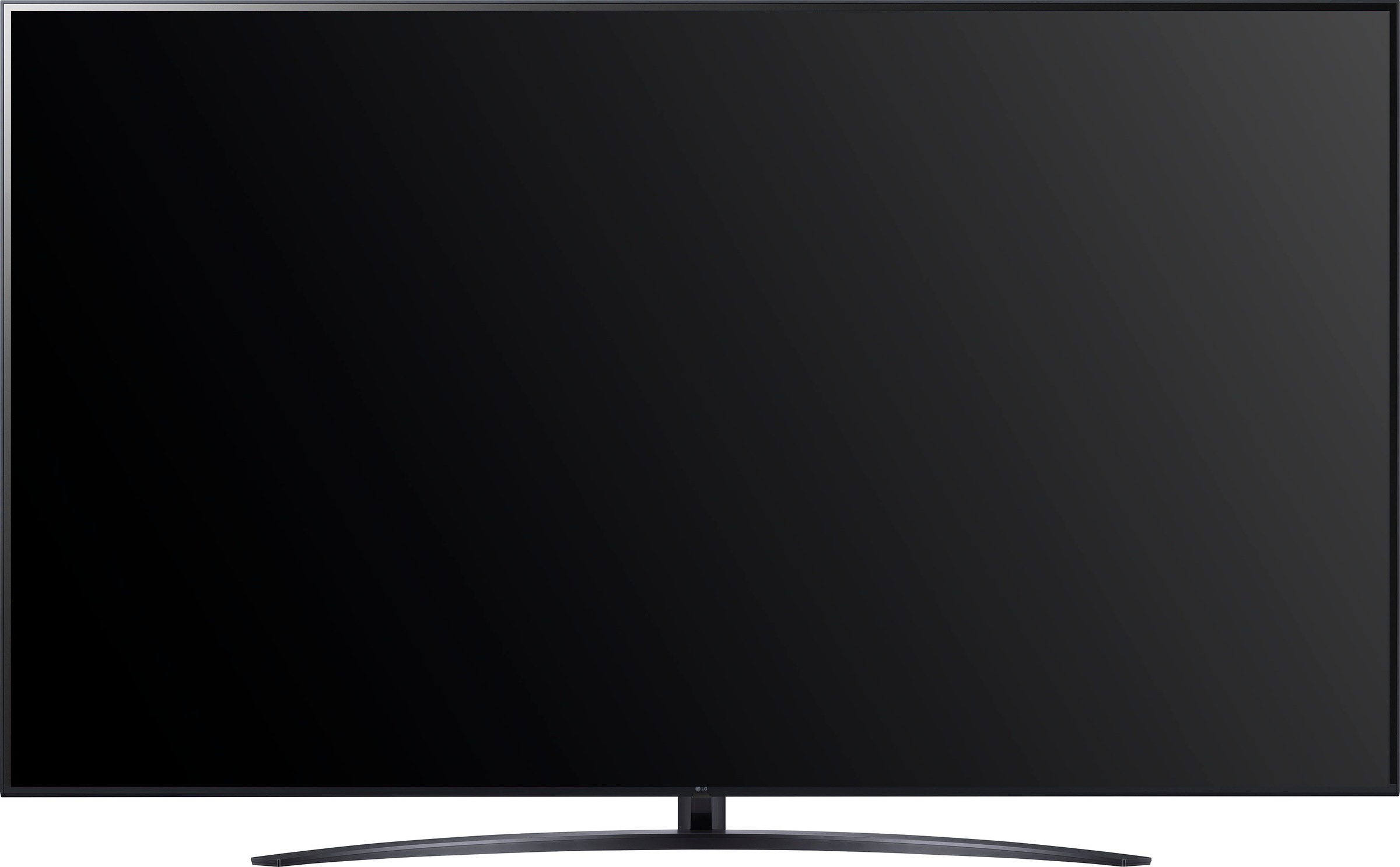 LG LED-Fernseher »70NANO766QA«, 4K Ultra HD, Smart-TV