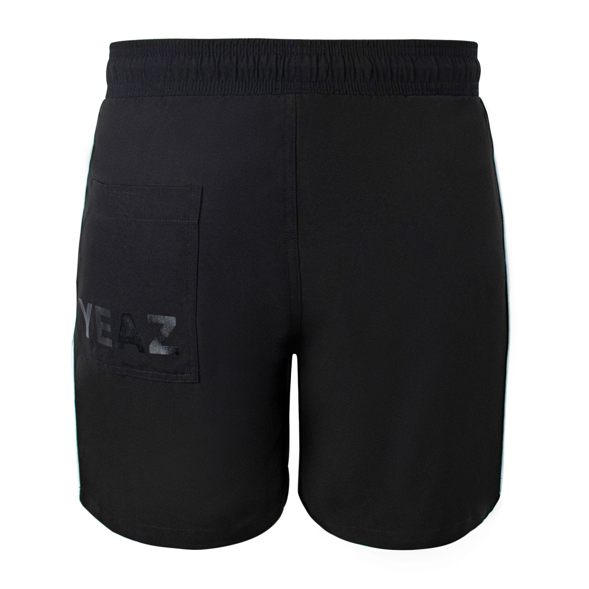 YEAZ Badeshorts »Badeshorts SEABEAT«