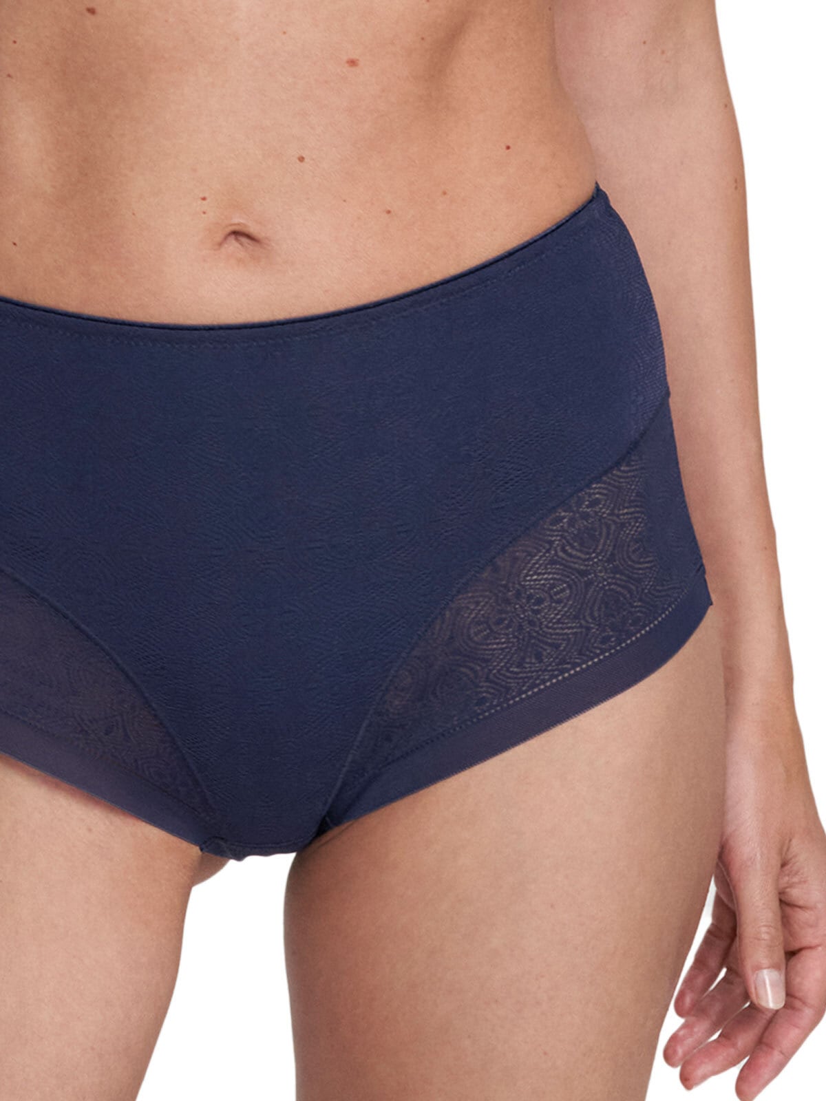 Susa Shapingslip »Shaper Slip Milano«, (1 Stück St.)