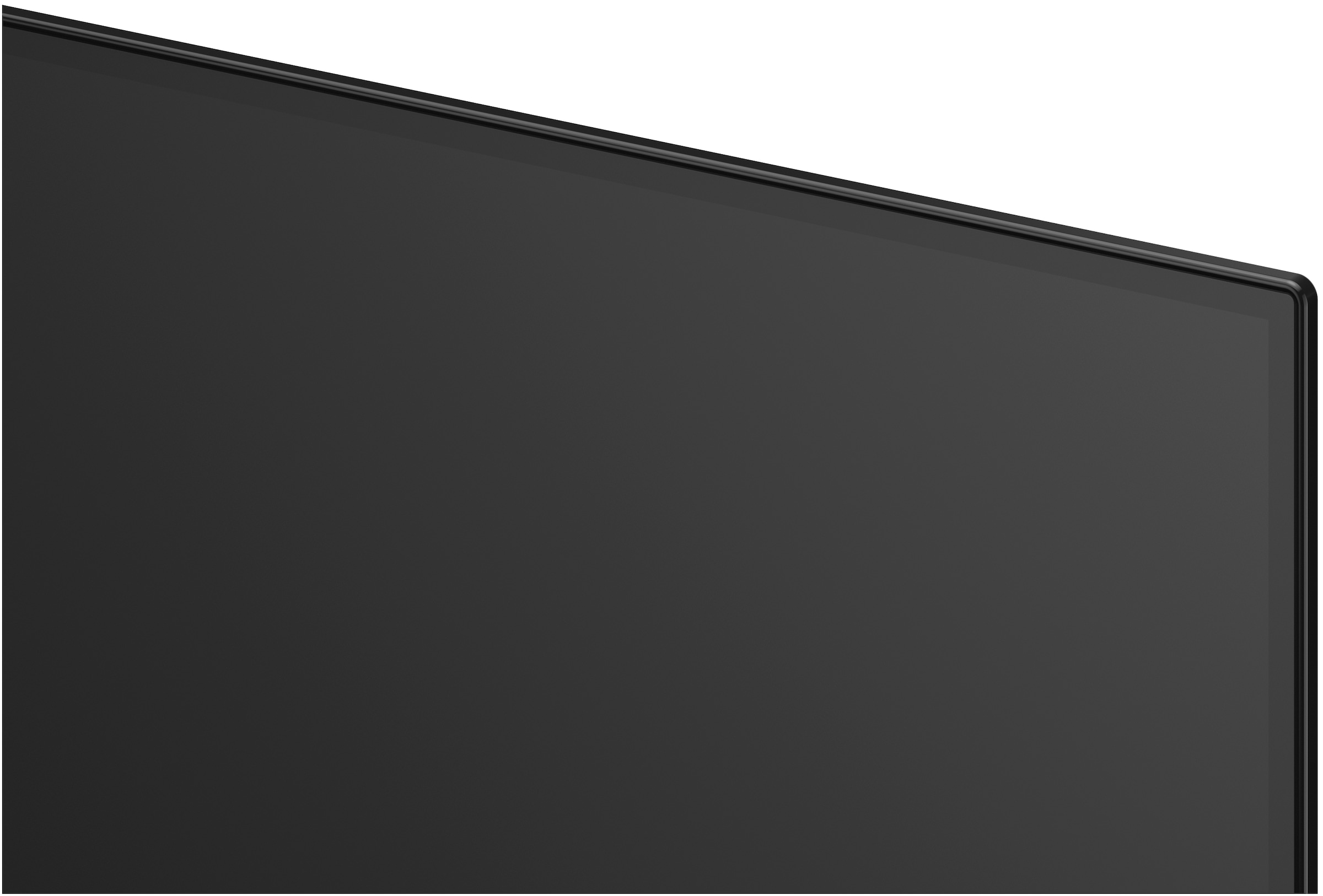 LG OLED-Fernseher »OLED55B6ELC« 139 cm/55 ″ Smart-TV