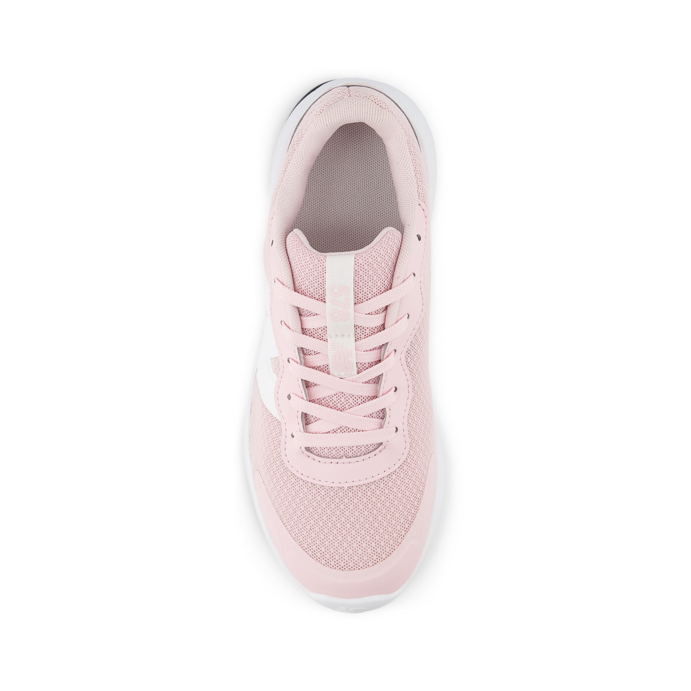 New Balance Laufschuh »578«  für Kinder und Jugendliche, mit Gummilaufsohle