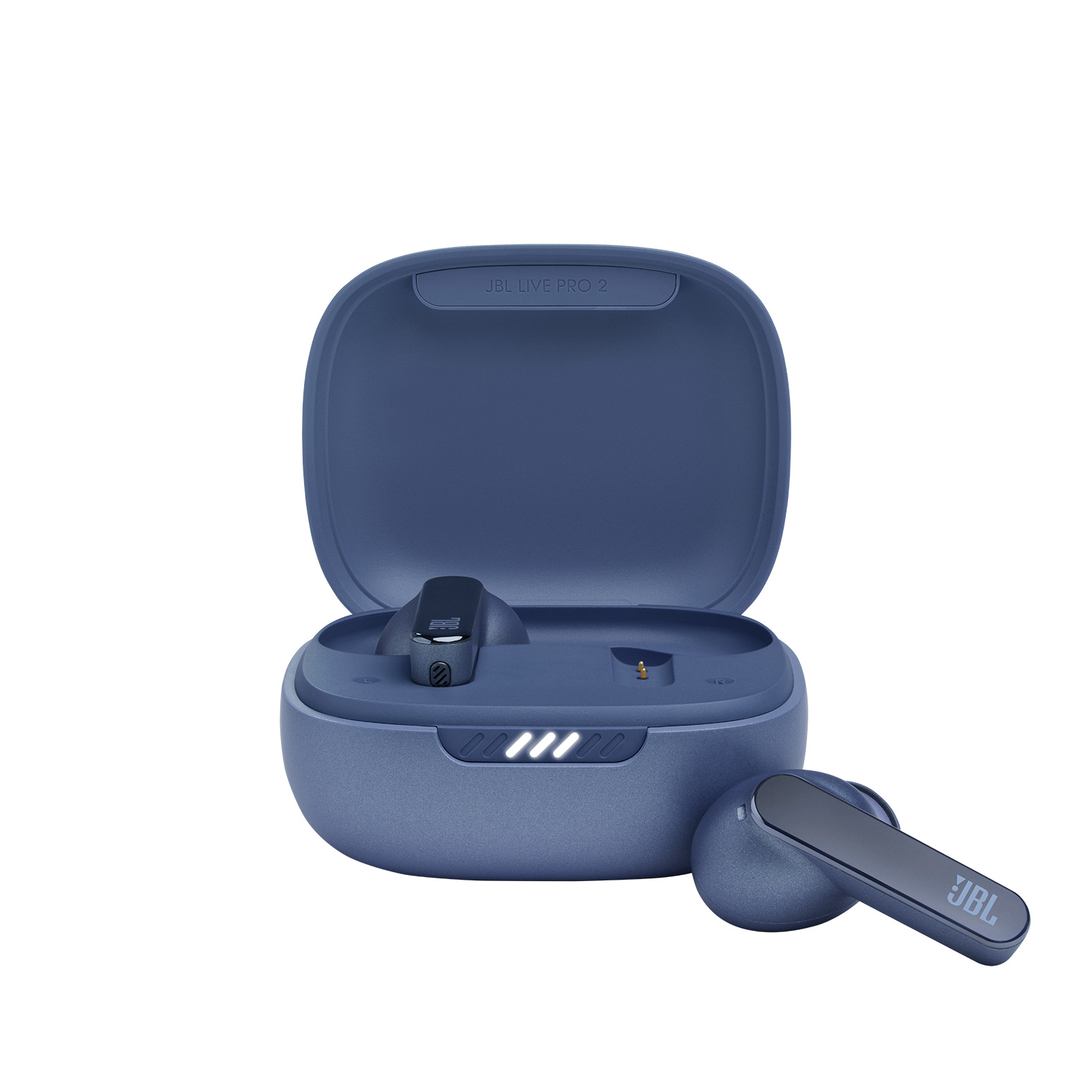 wireless In-Ear-Kopfhörer »LIVE PRO2 TWS«