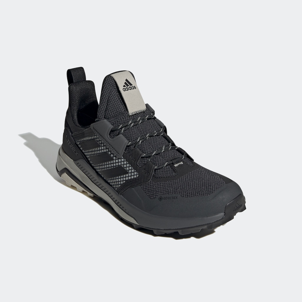 adidas TERREX Wanderschuh »TERREX TRAILMAKER GORE-TEX«, wasserdicht