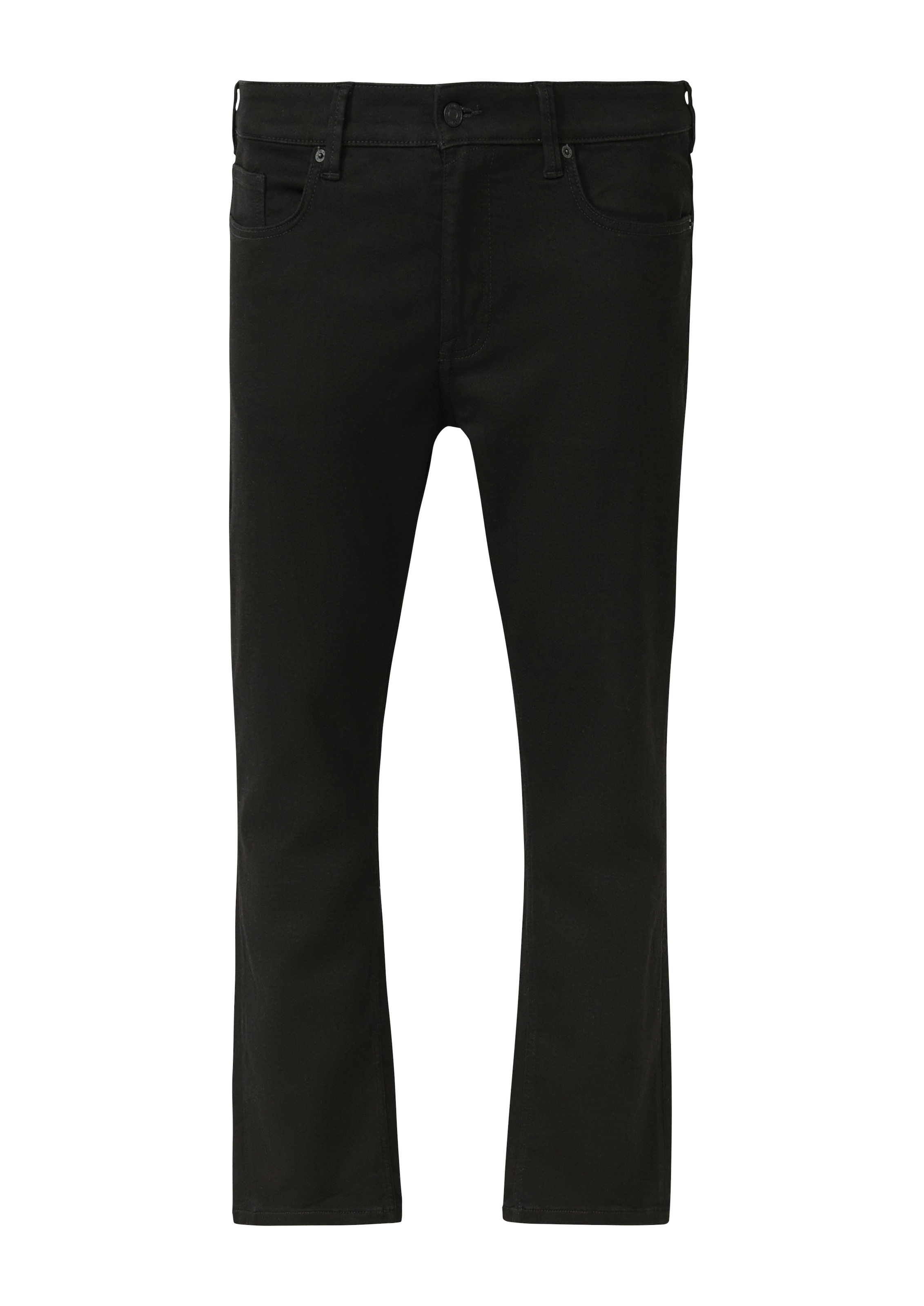 s.Oliver Men Big Sizes 5-Pocket-Jeans »Style Gasby« mit Stretch/Große Größen