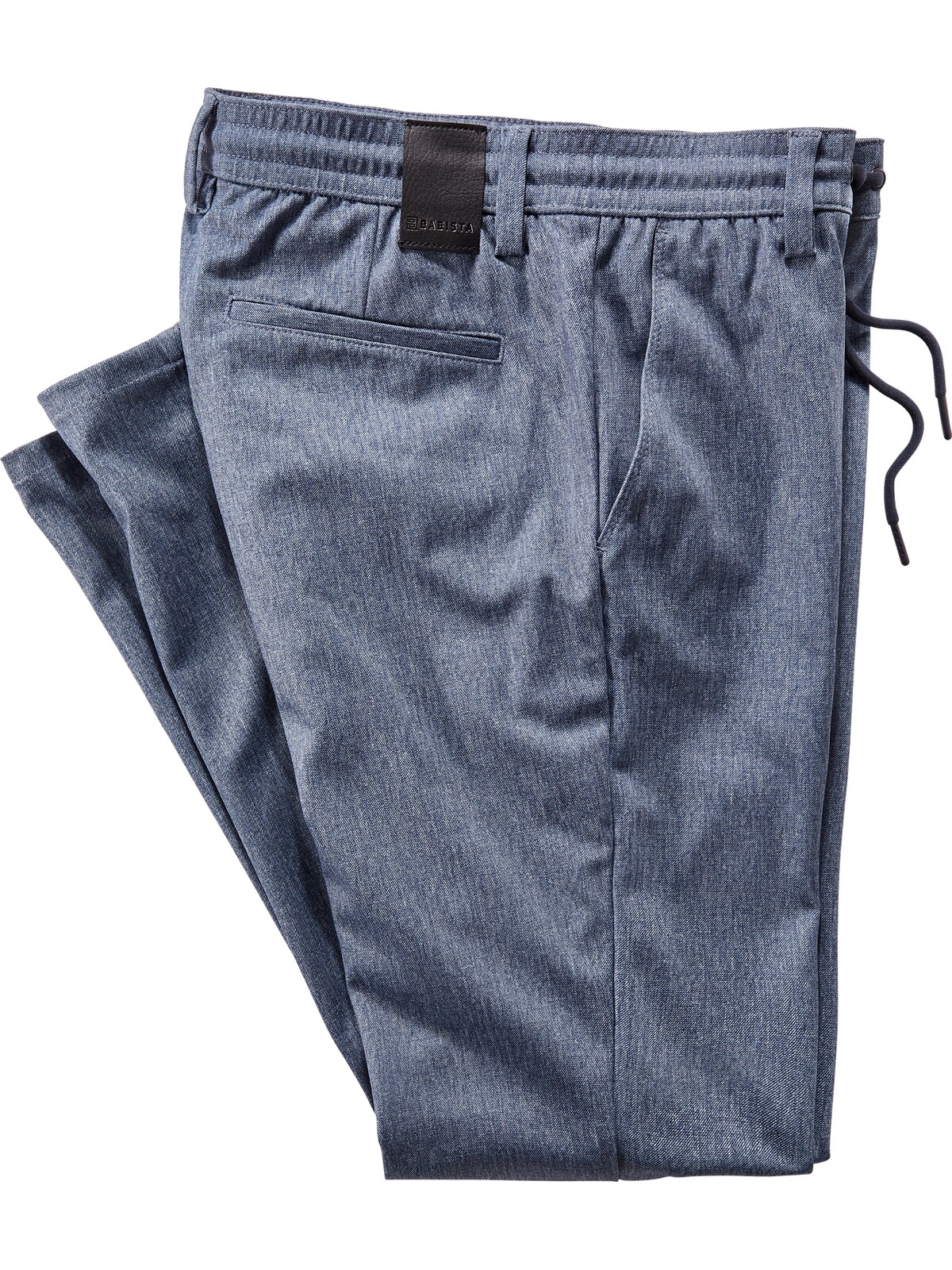 Babista Jerseyhose »Hose QUIVENA«