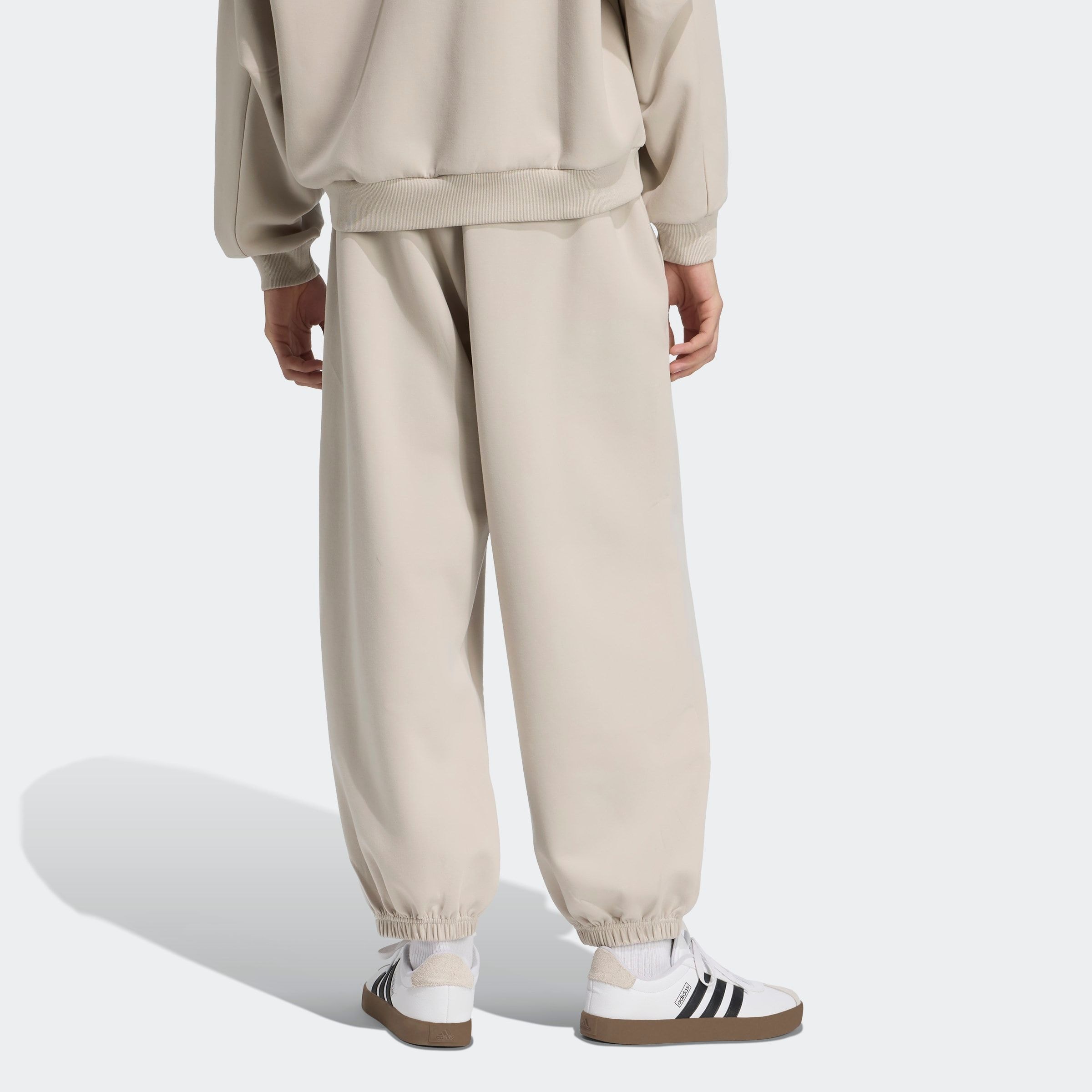 adidas Sportswear Sporthose »M SL SK PT«, (1 tlg.)