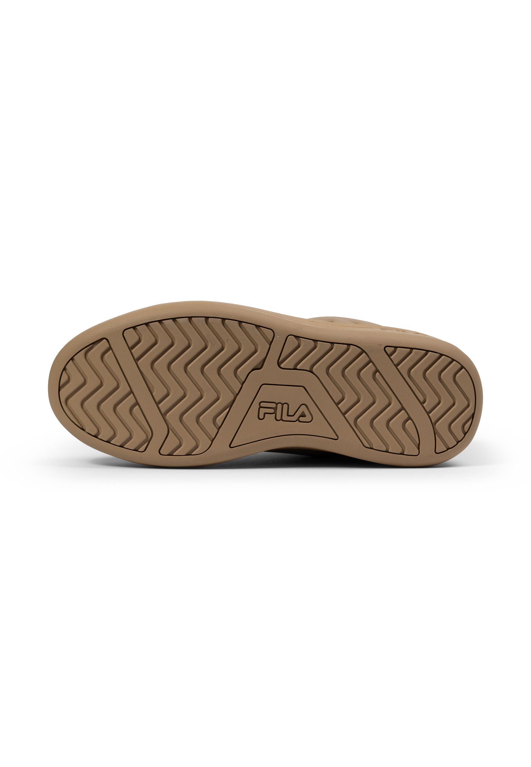 Fila Sneaker »SUPERBUBBLE wmn«