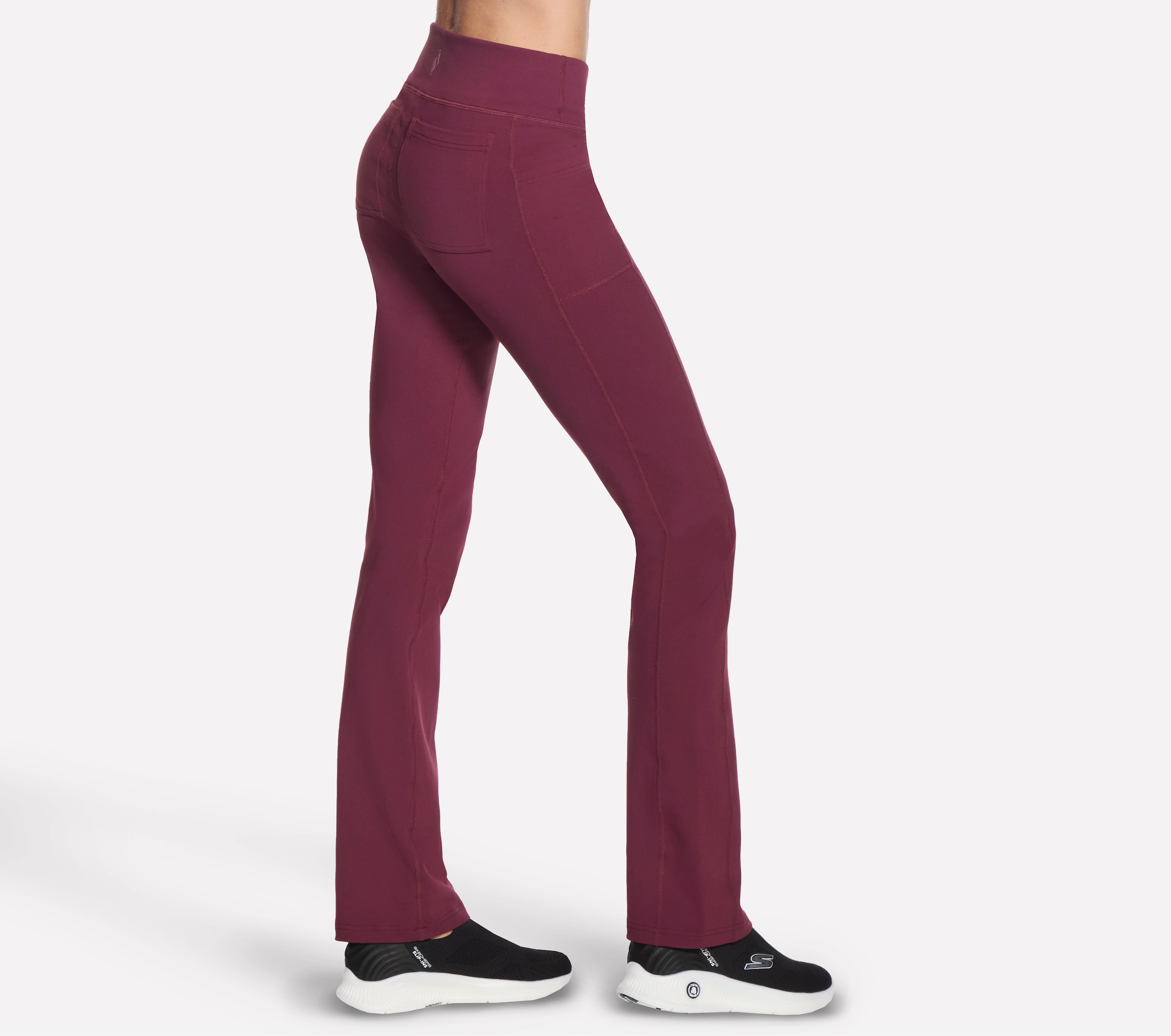 Skechers Funktionshose »Women's Pant«