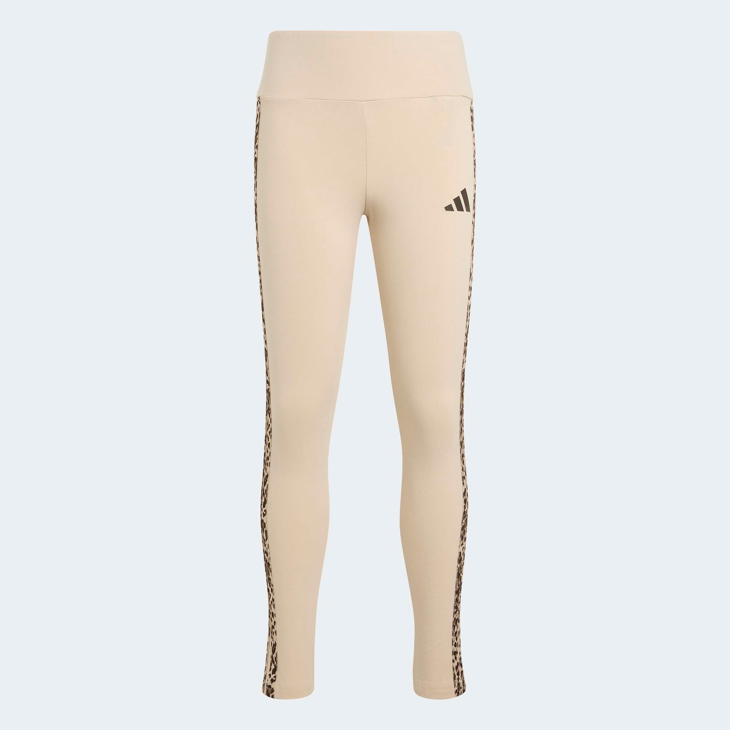 adidas Sportswear Leggings »JG AN 3S LEG«