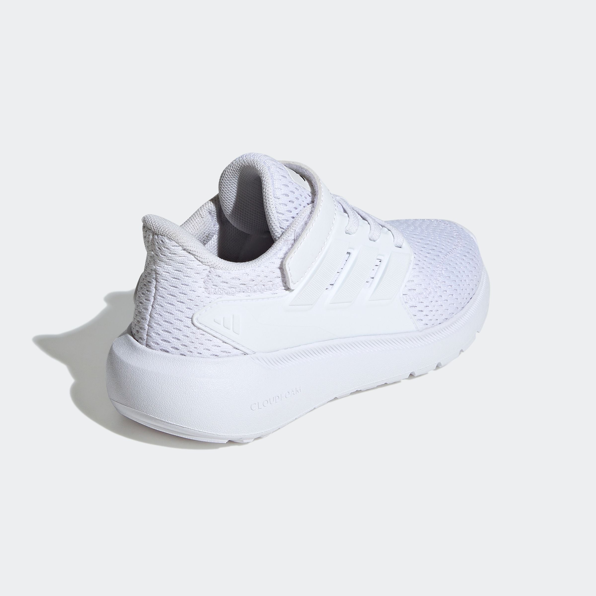 adidas Sportswear Sneaker »ULTIMASHOW 2.0 KIDS«