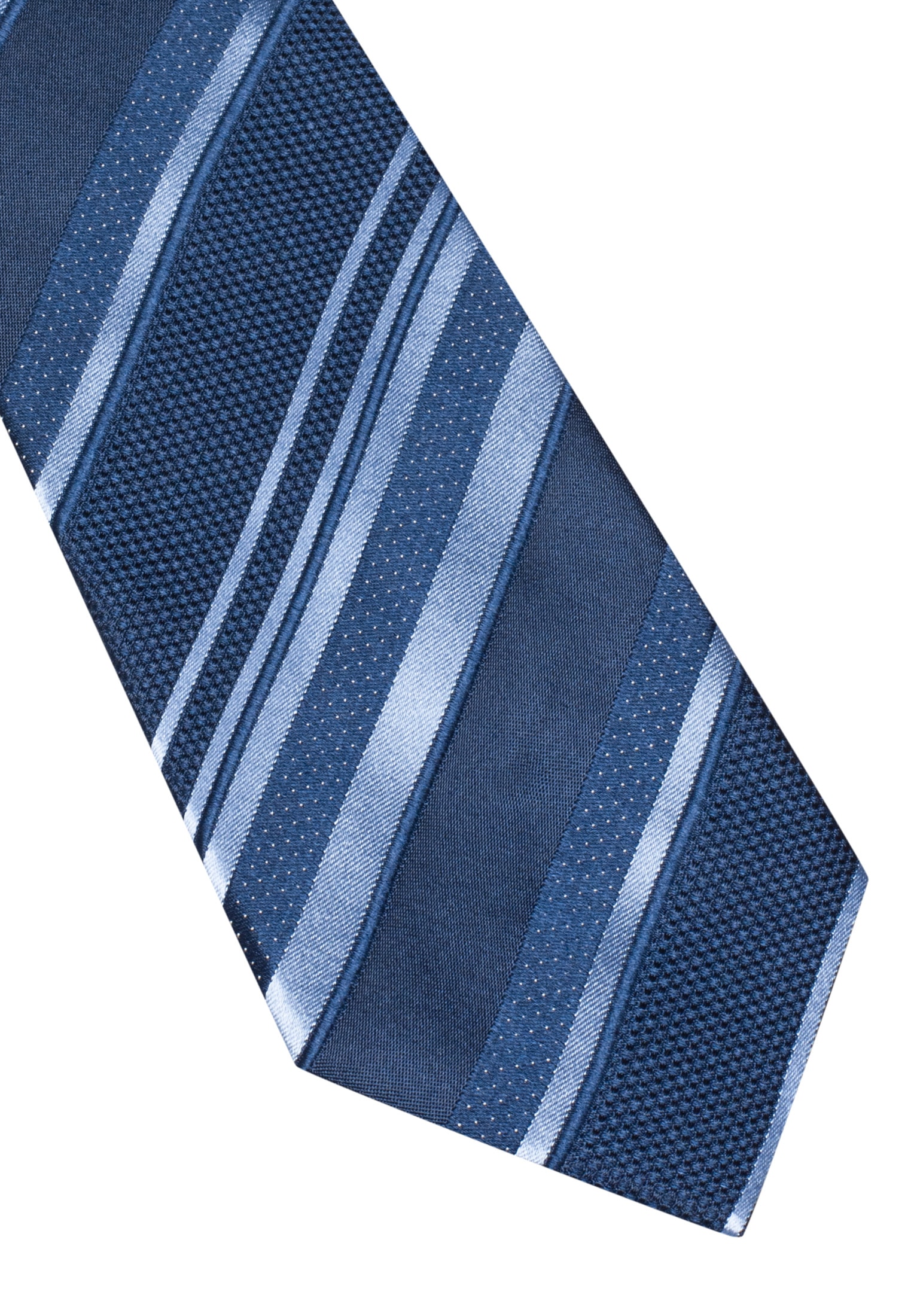UNIVERSAL | Moderne online Krawatten kaufen jetzt Krawatte bei