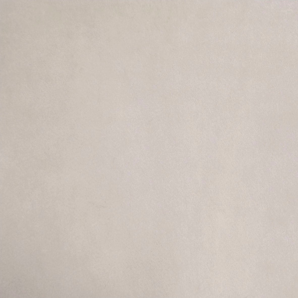 Home affaire Bettbank »Armandine mit Stauraum« wahlweise in den Breiten 140cm oder 180cm erhältlich