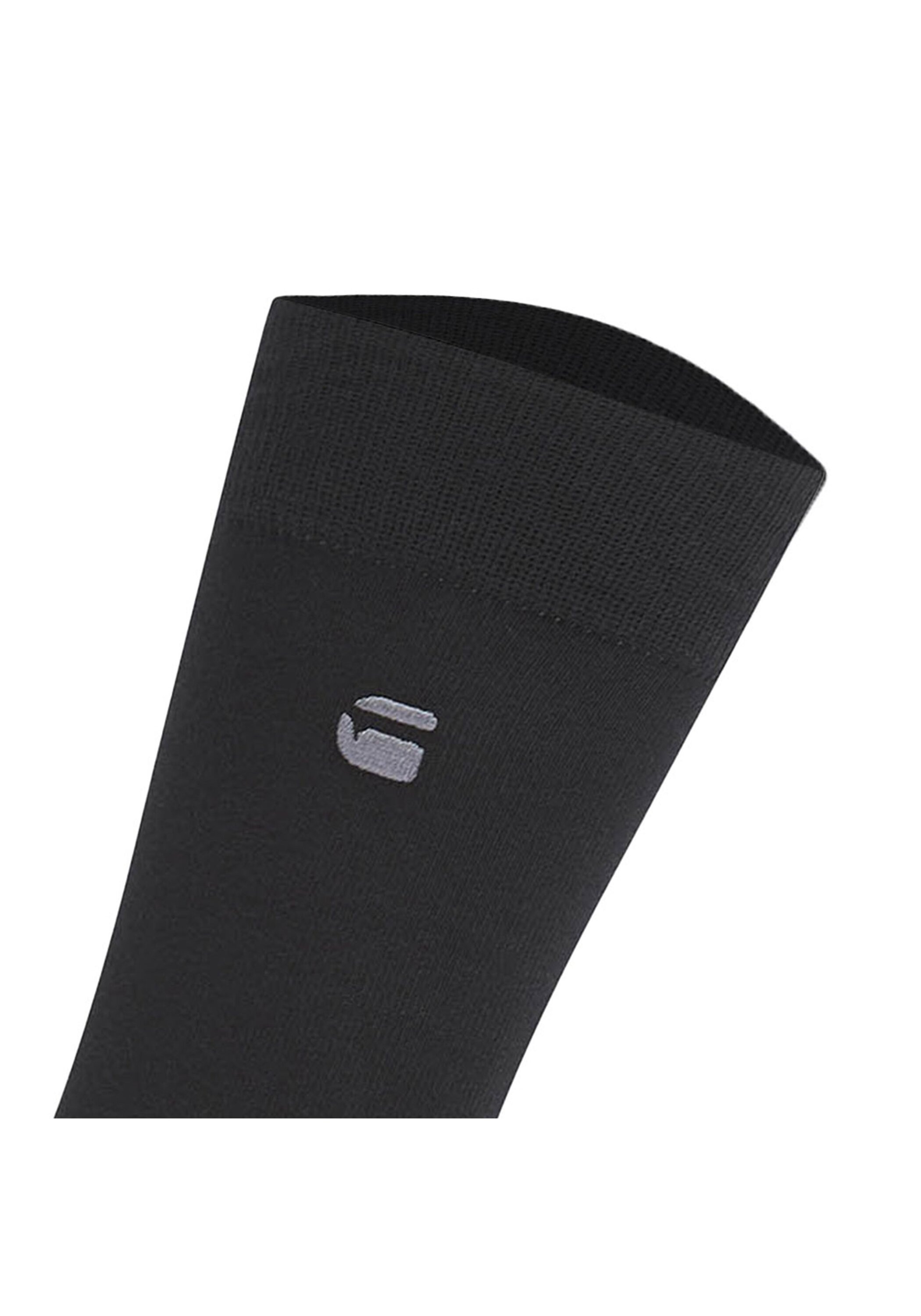 G-STAR Kurzsocken »Socken 3er Pack«