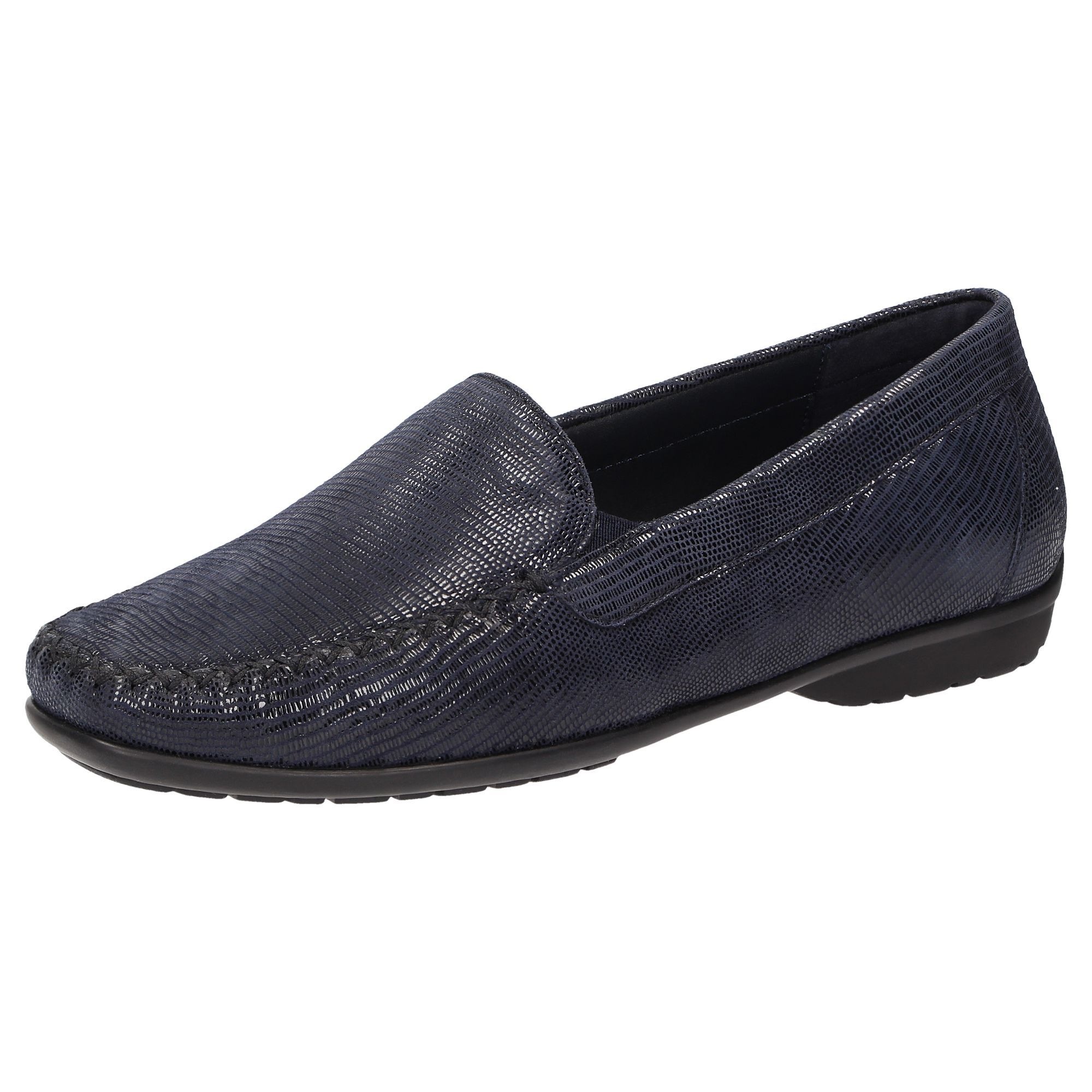 SIOUX Slipper »Cortizia-739-H«