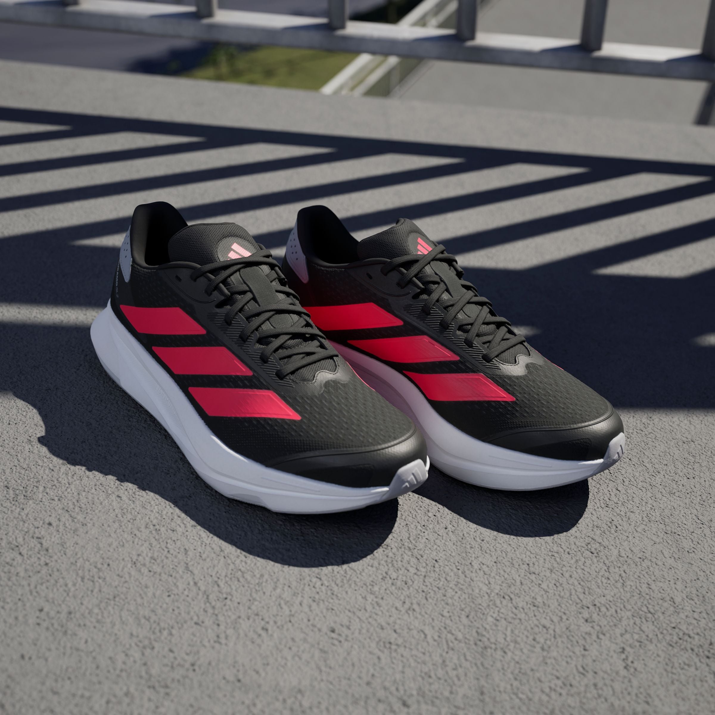 adidas Performance Laufschuh »DURAMO SL 2«