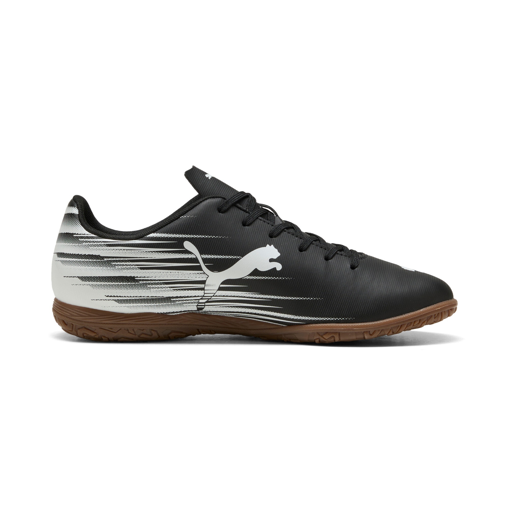 PUMA Fußballschuh »ATTACANTO II IT«, für Halle und Straße