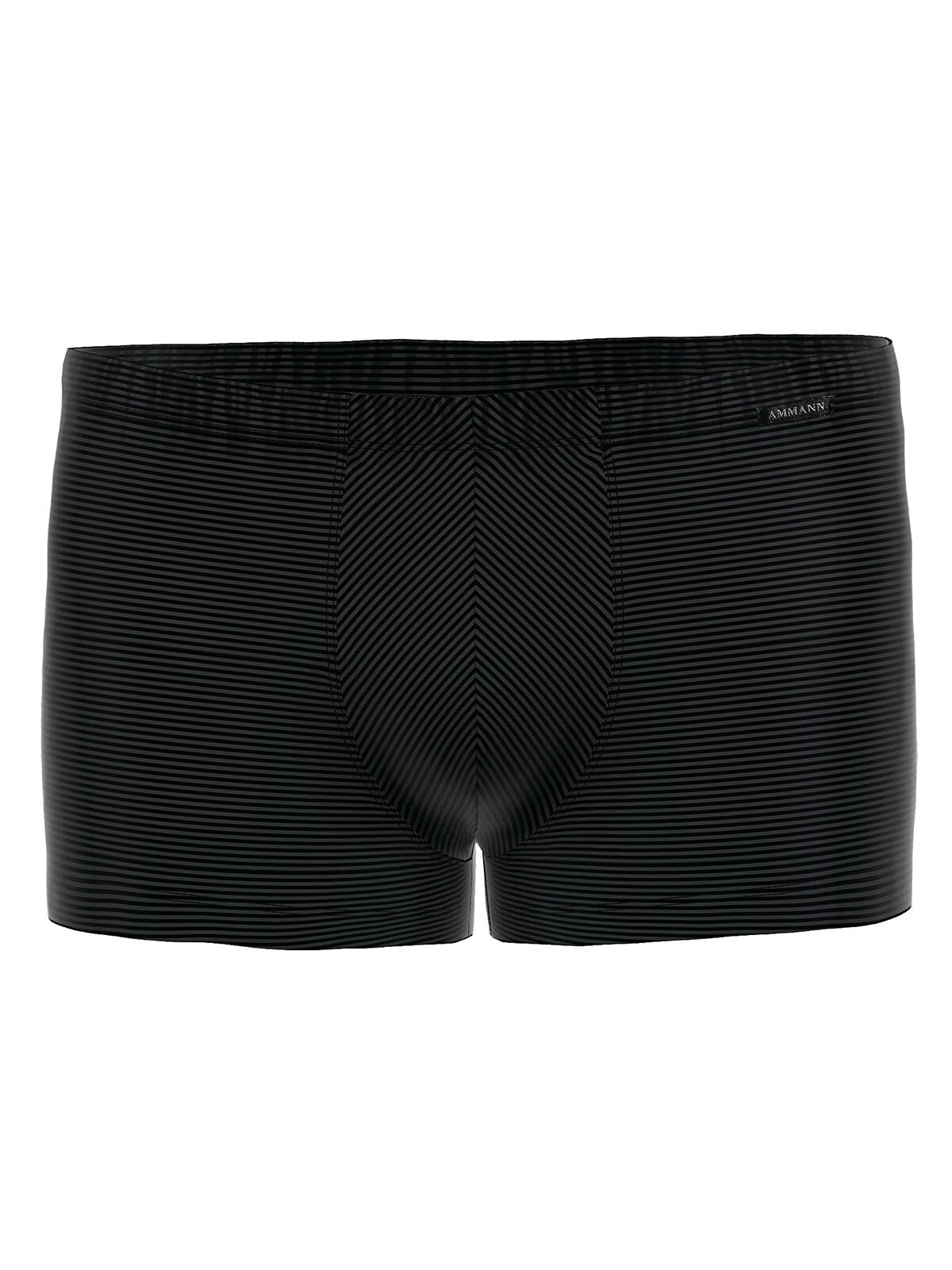 Ammann Retro Pants »6er Pack Retro Short Day Modern / Cotton & More«