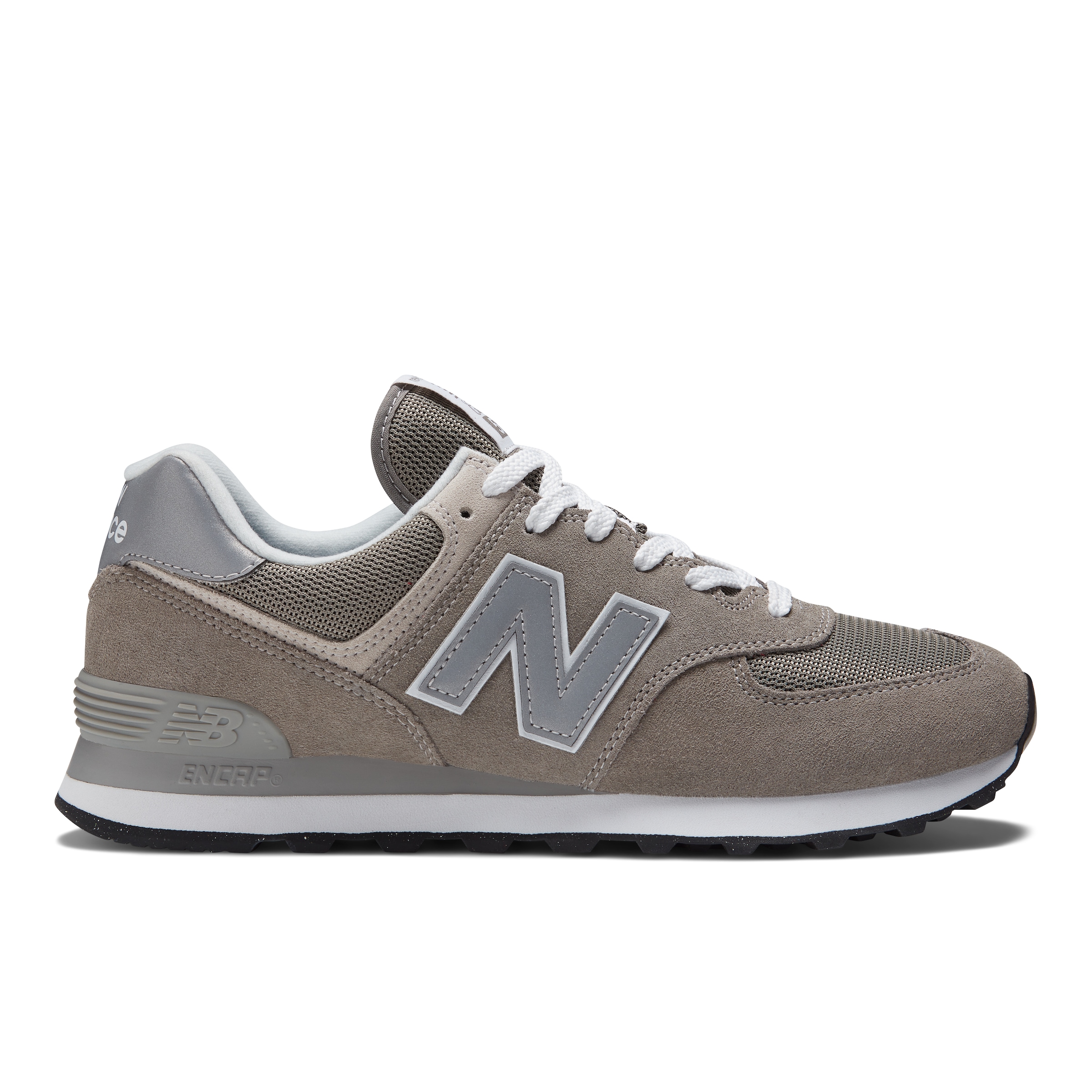 New Balance Sneaker »ML574 Core«