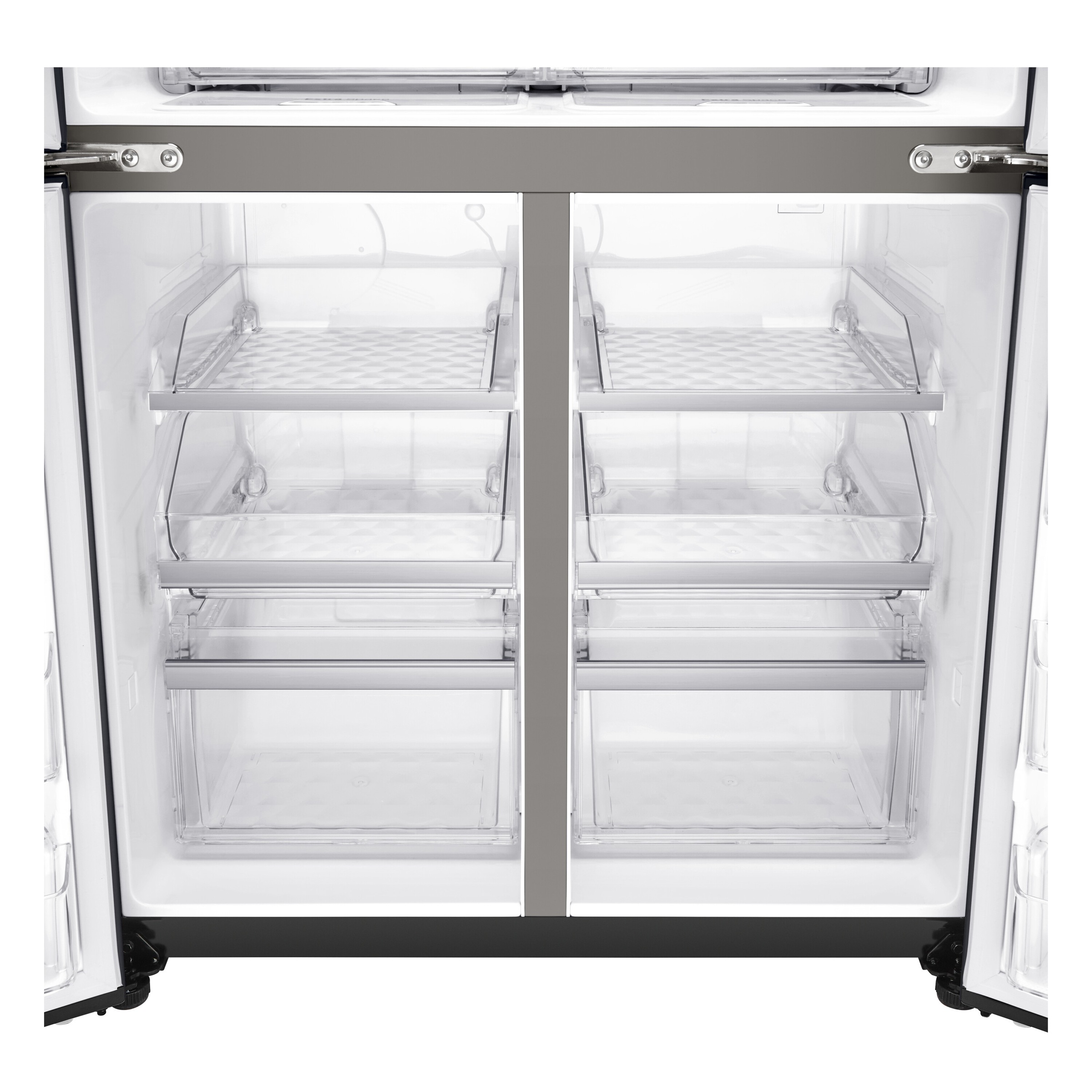 LG Kühlschrank »GMX945MC9F«