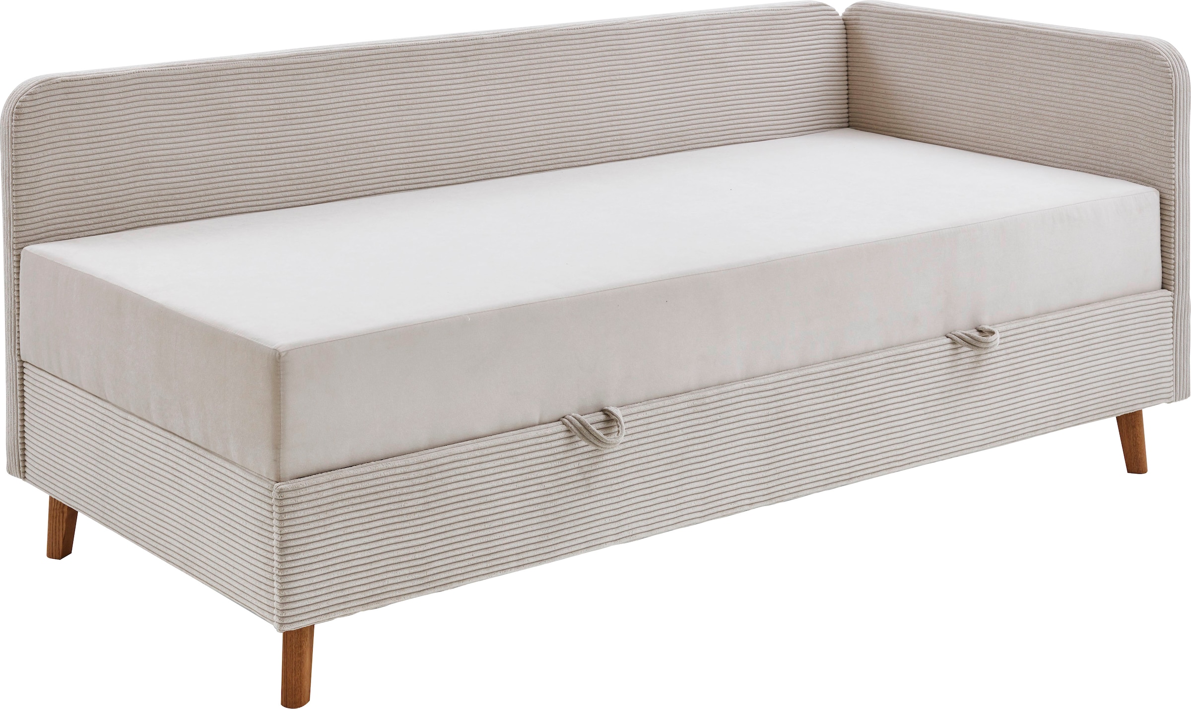 meise.möbel Polsterliege »Cabana«