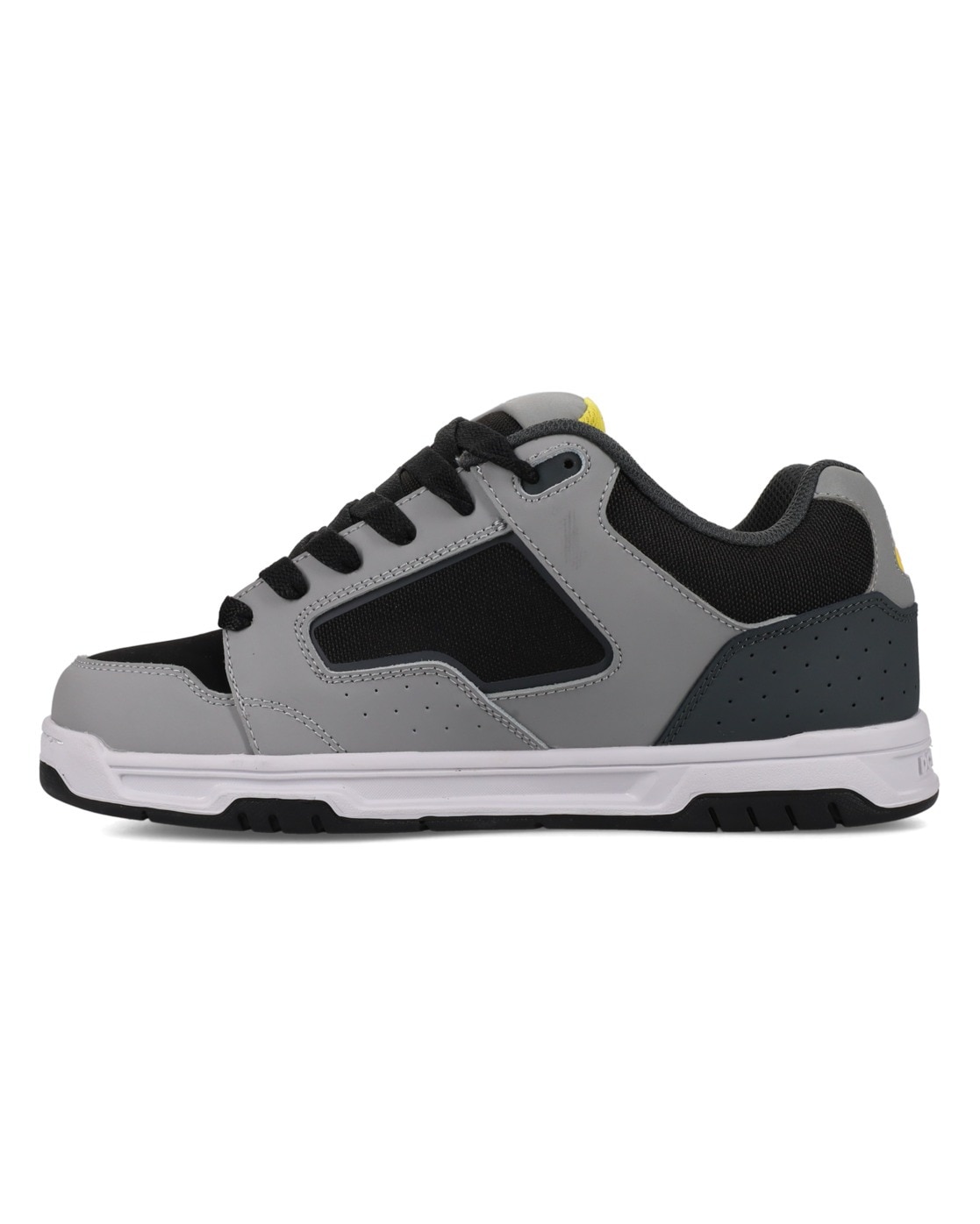 DC Shoes Sneaker »DC Coiler«