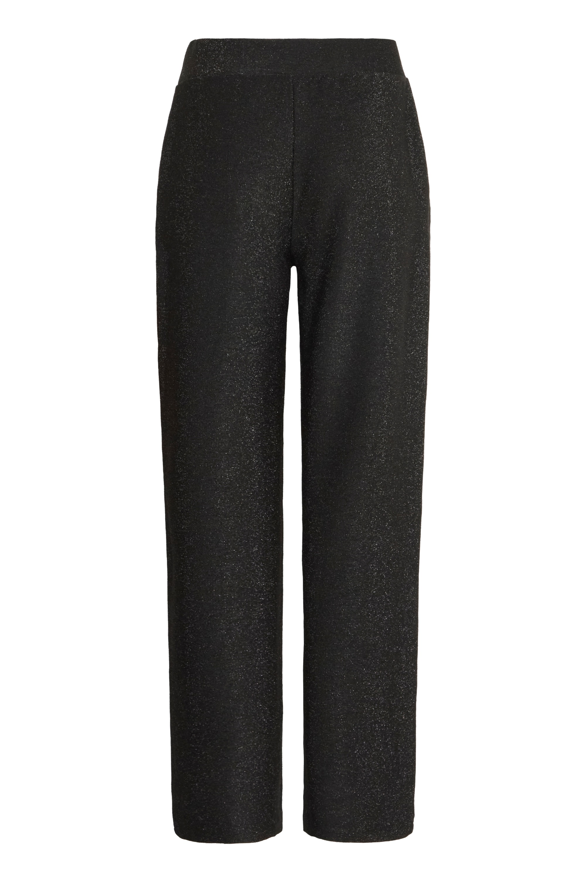 b.young Jerseyhose »Jerseyhose BYTACHA«