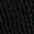 6x schwarz
