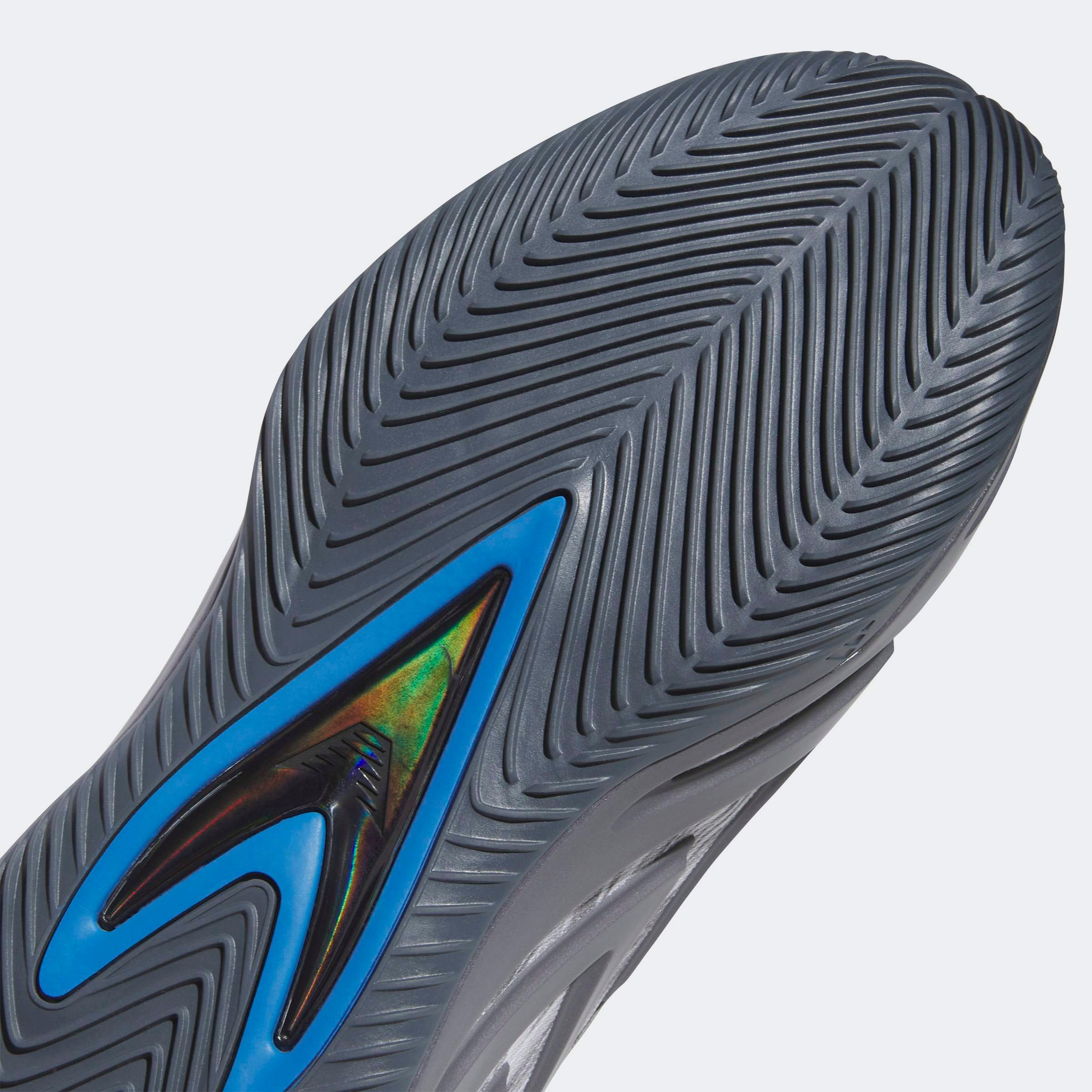 adidas Performance Basketballschuh »ANTHONY EDWARDS 3«