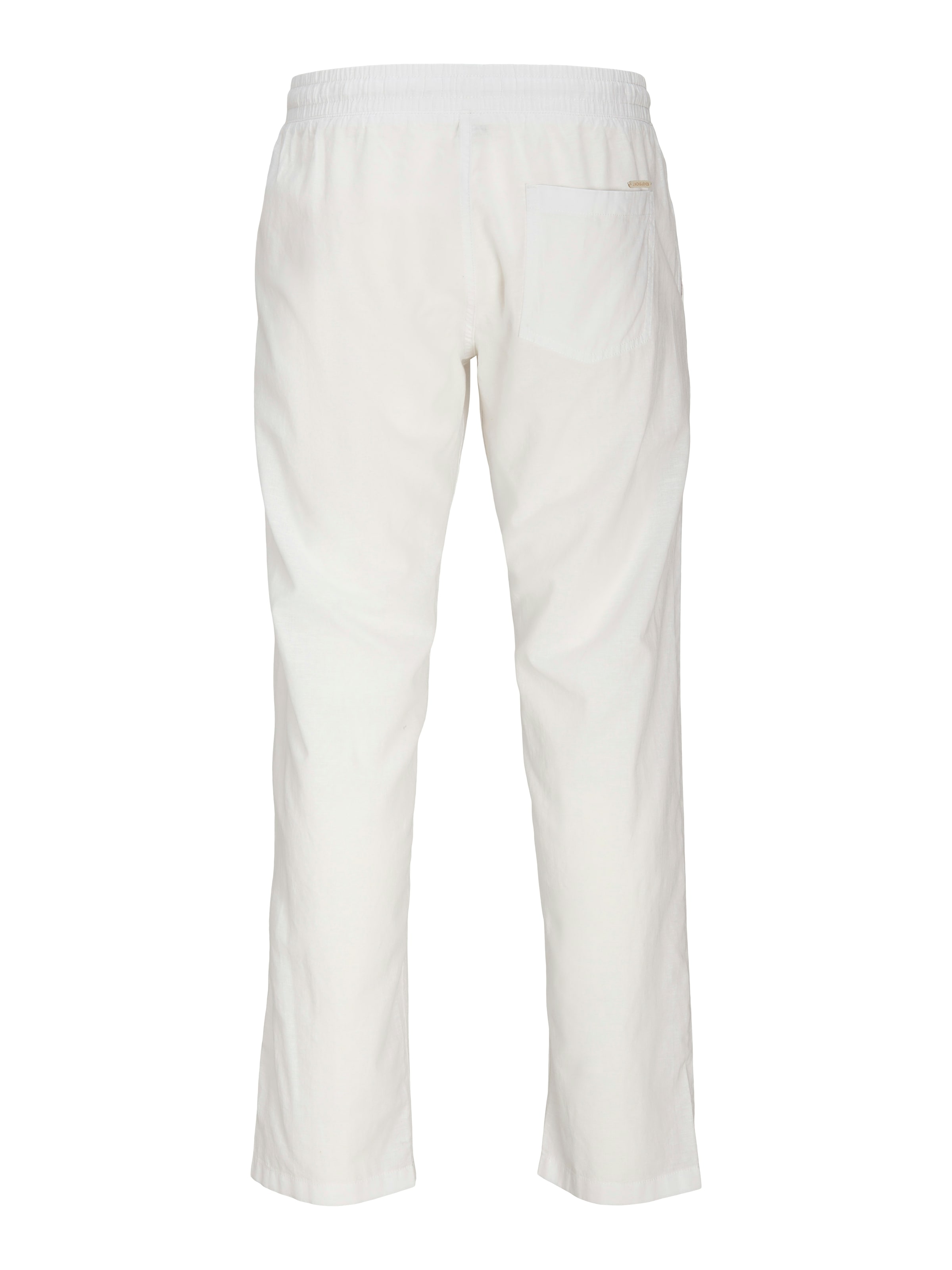 Jack & Jones Jogginghose »JPSTKANE SUMMER JOGGER SN«