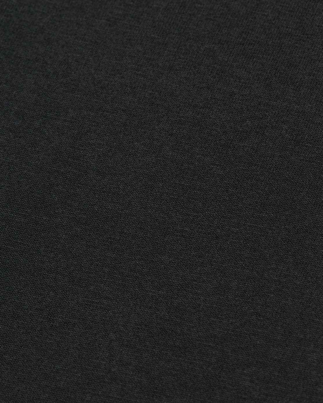 Element Sporttop »Icon Label Pocket«