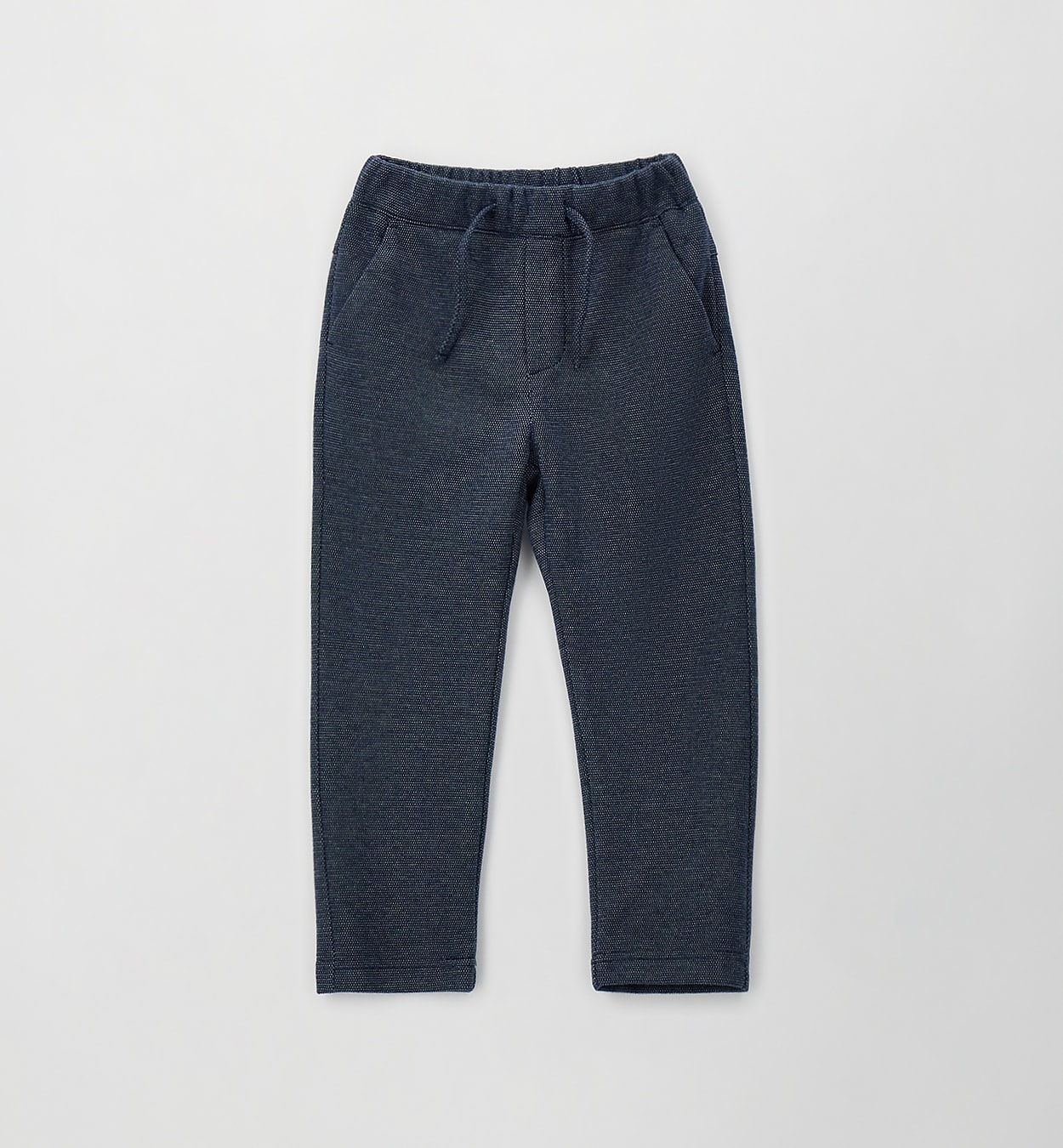 iDo Outdoorhose »BABY BOY TROUSERS«