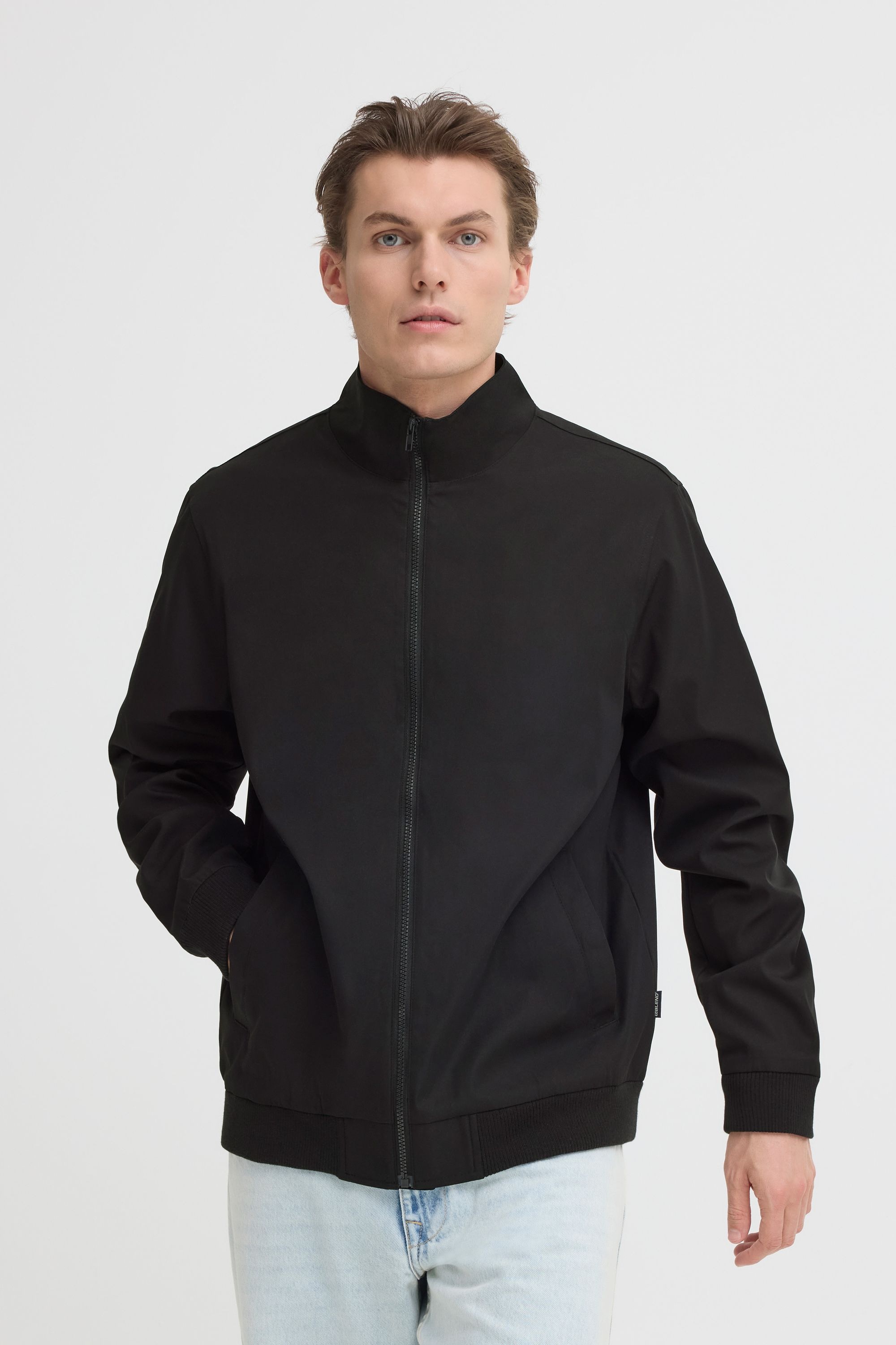 Blend Outdoorjacke »Outdoorjacke BHEfi«