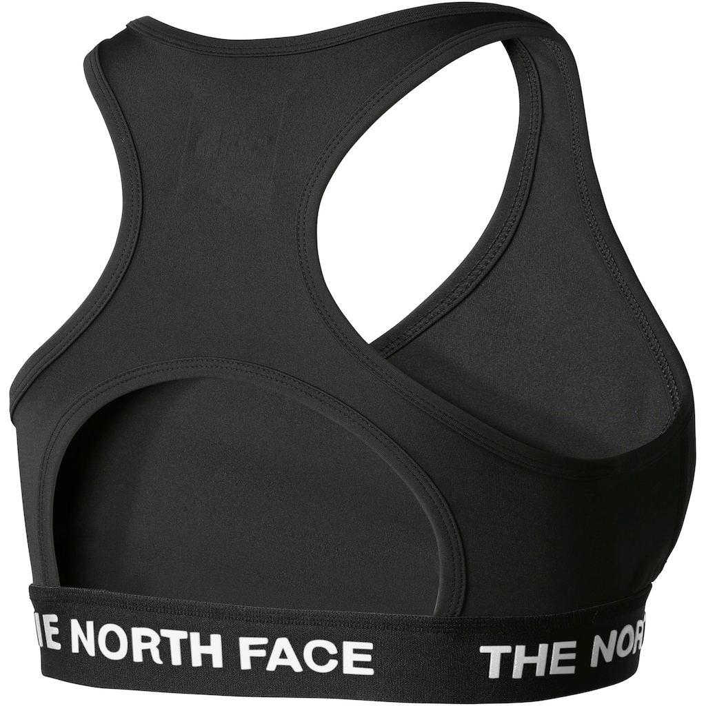 The North Face Sport-BH »W TECH BRA - EU«