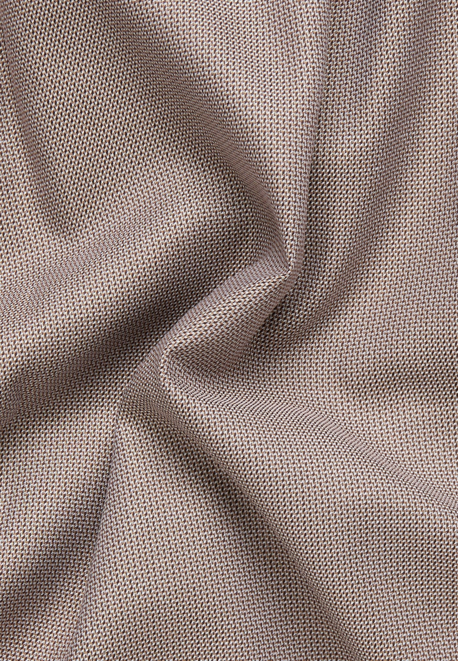 Eterna Kurzarmhemd »MODERN FIT«, NON IRON (bügelfrei)